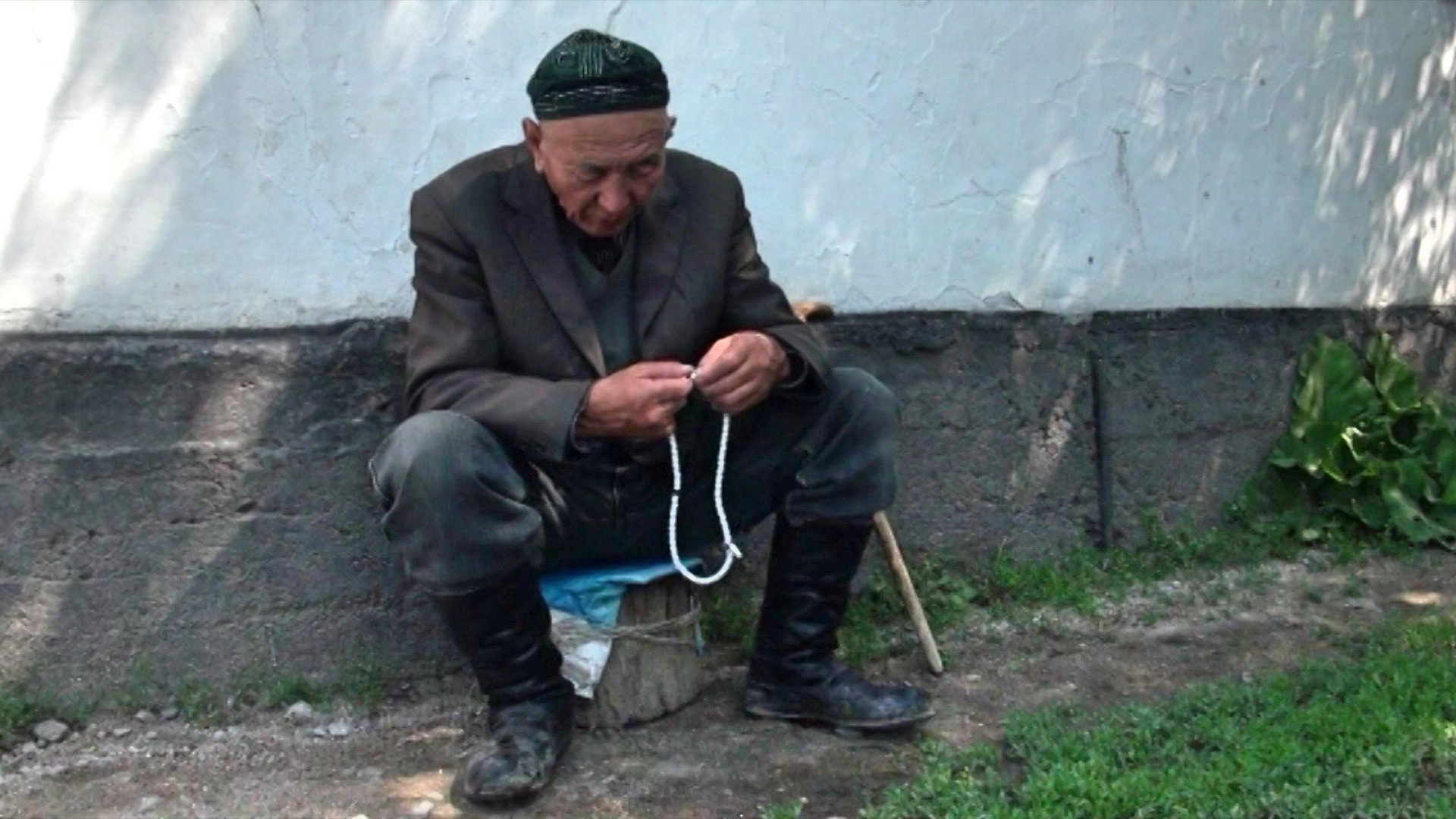 Ata