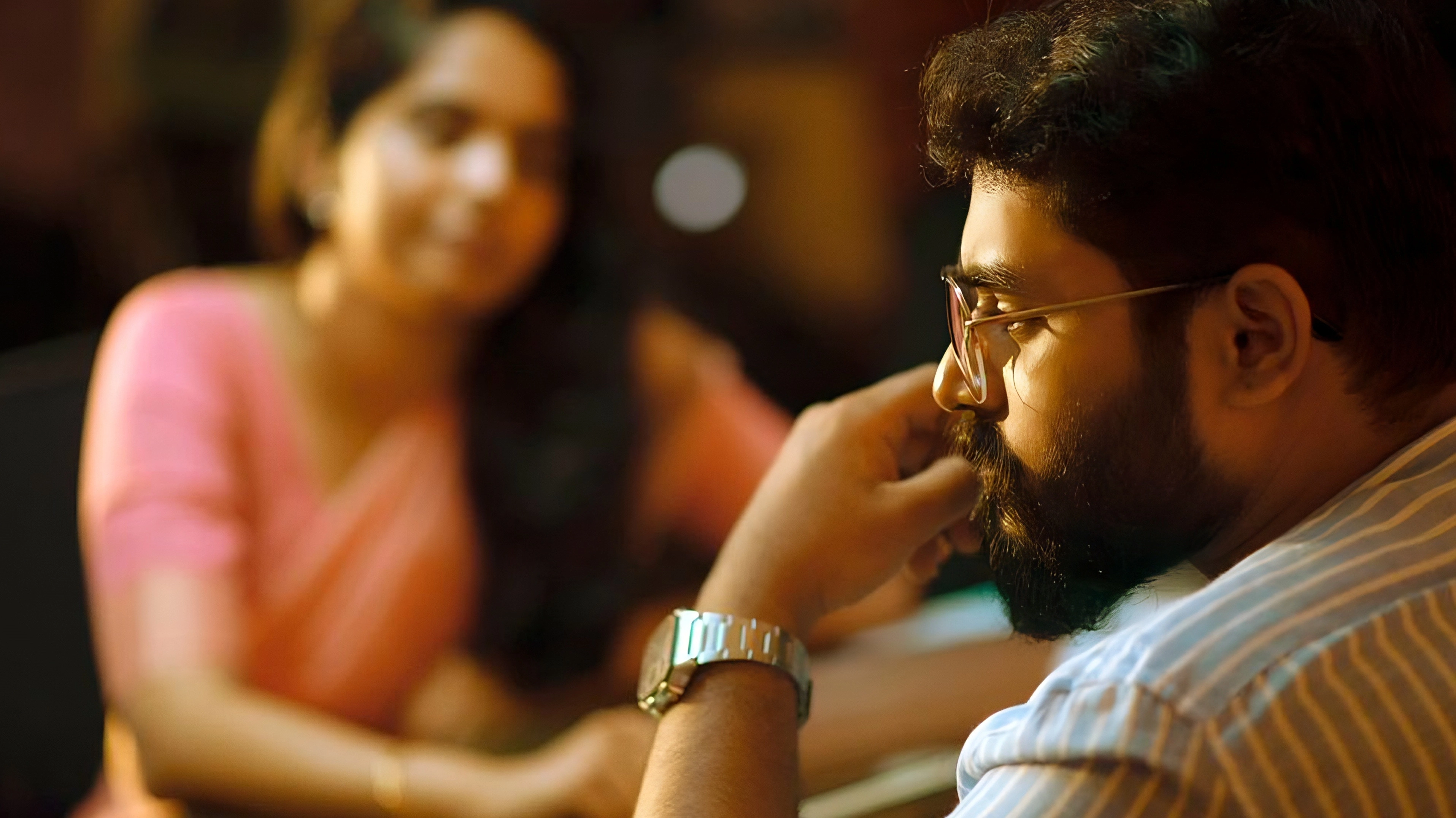 Sayanna Varthakal