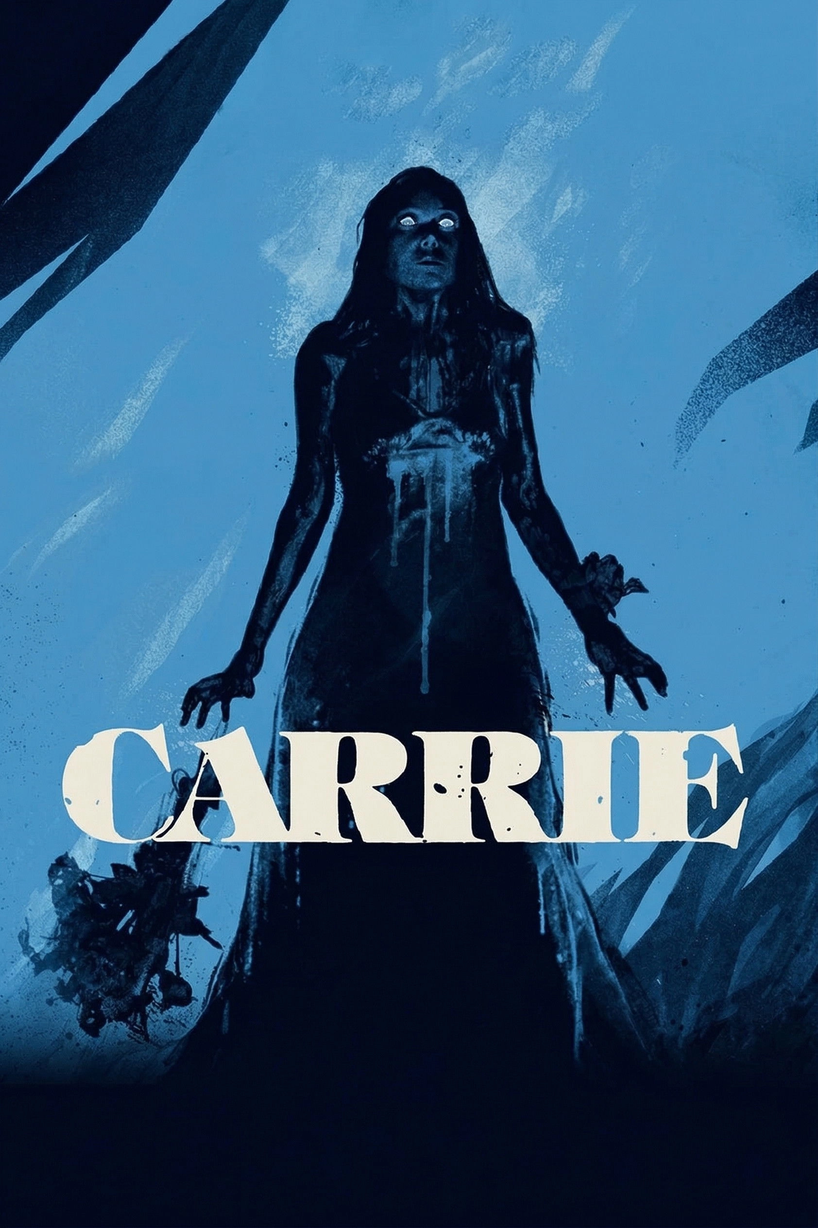 Carrie