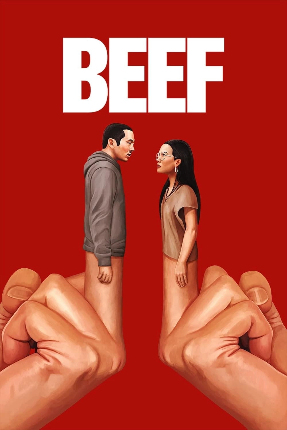 BEEF