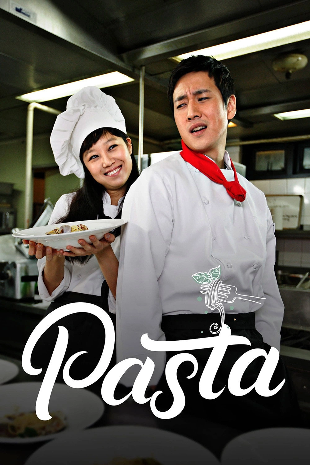 Pasta