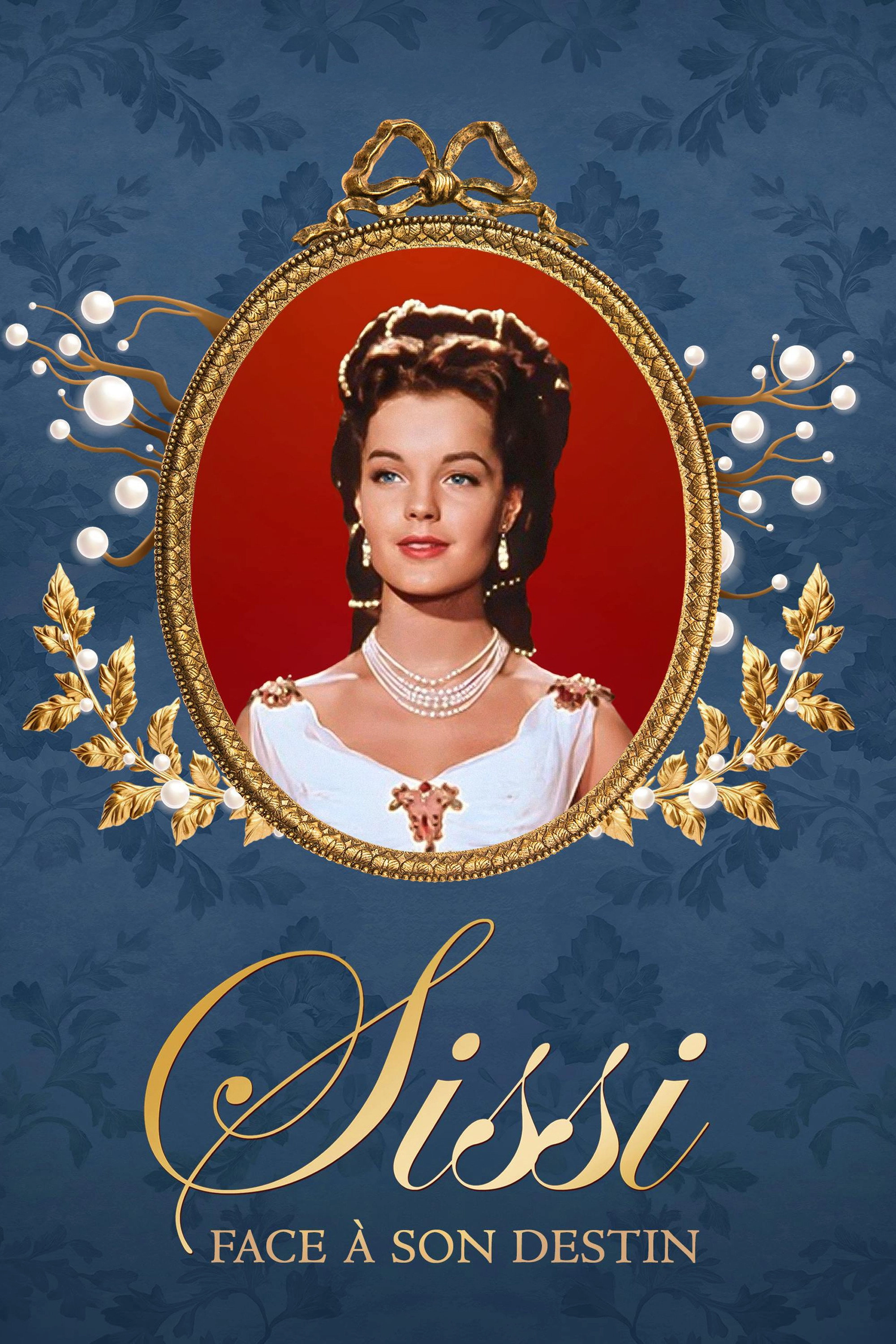Sissi: The Fateful Years of an Empress
