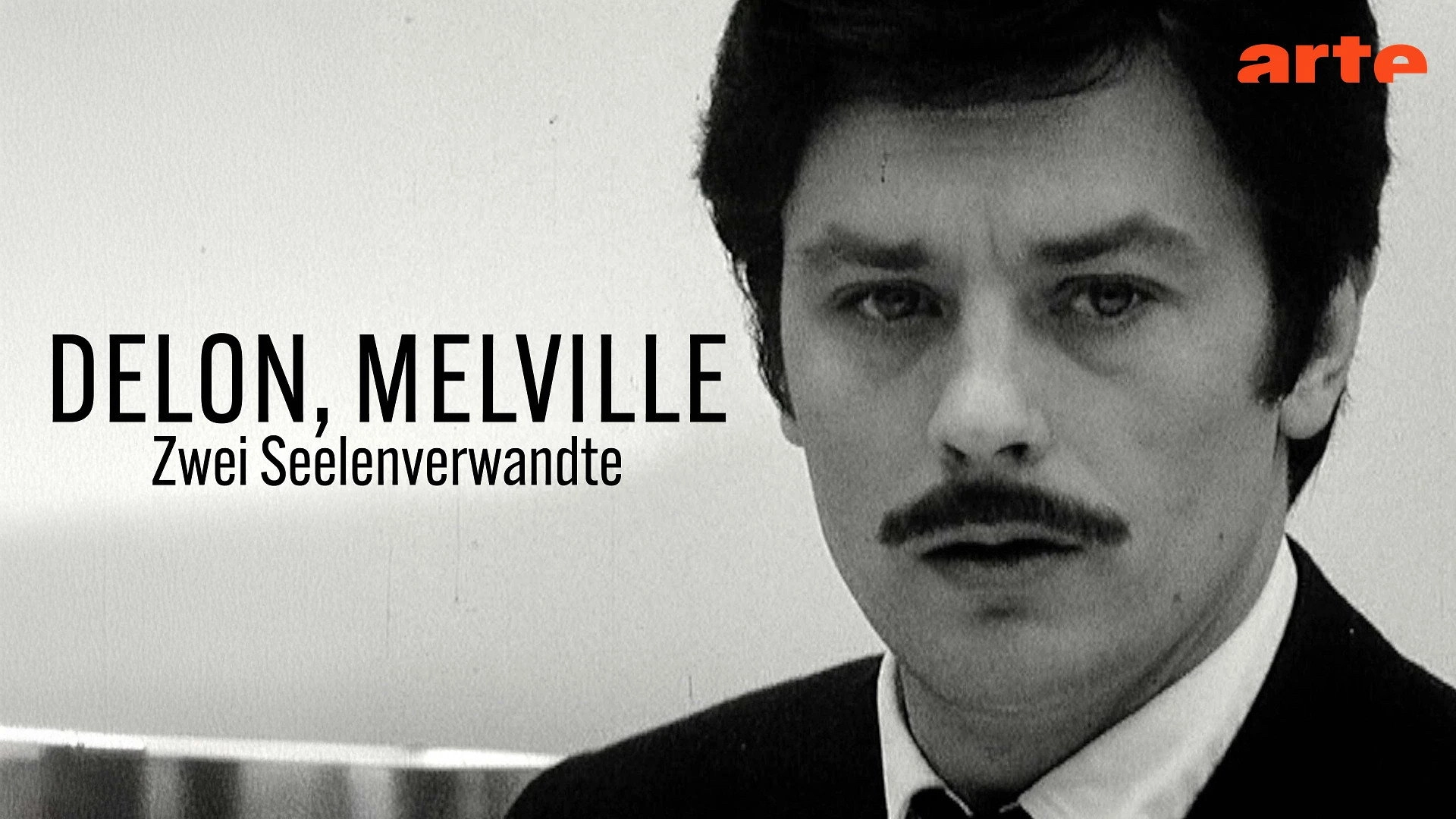 Delon-Melville, la solitude de deux samouraïs