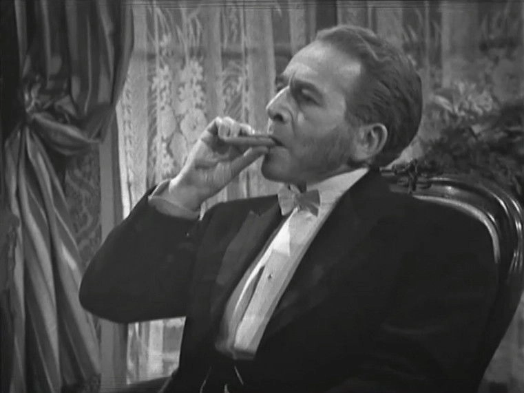 Sir Arthur Conan Doyle's Sherlock Holmes