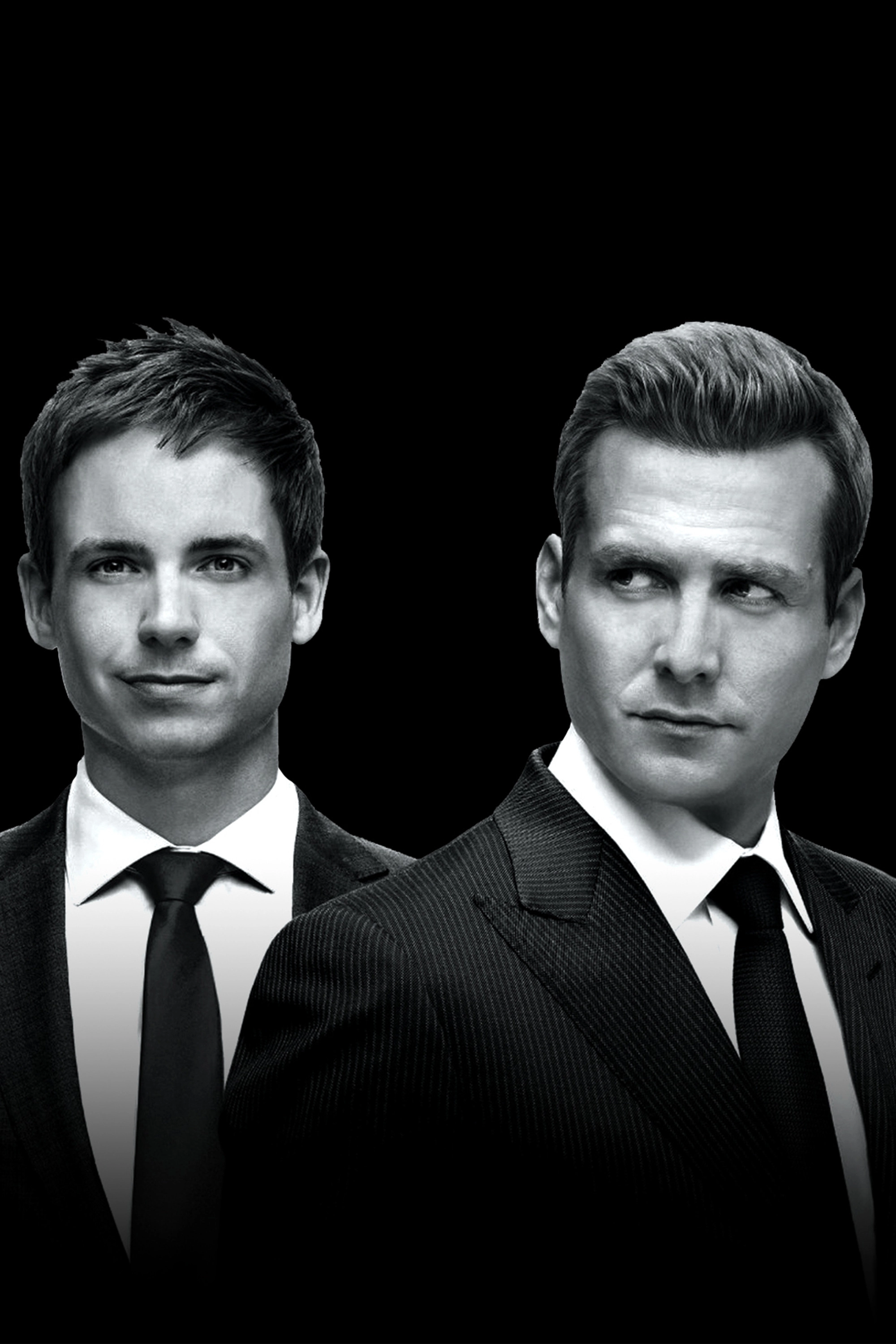 Suits