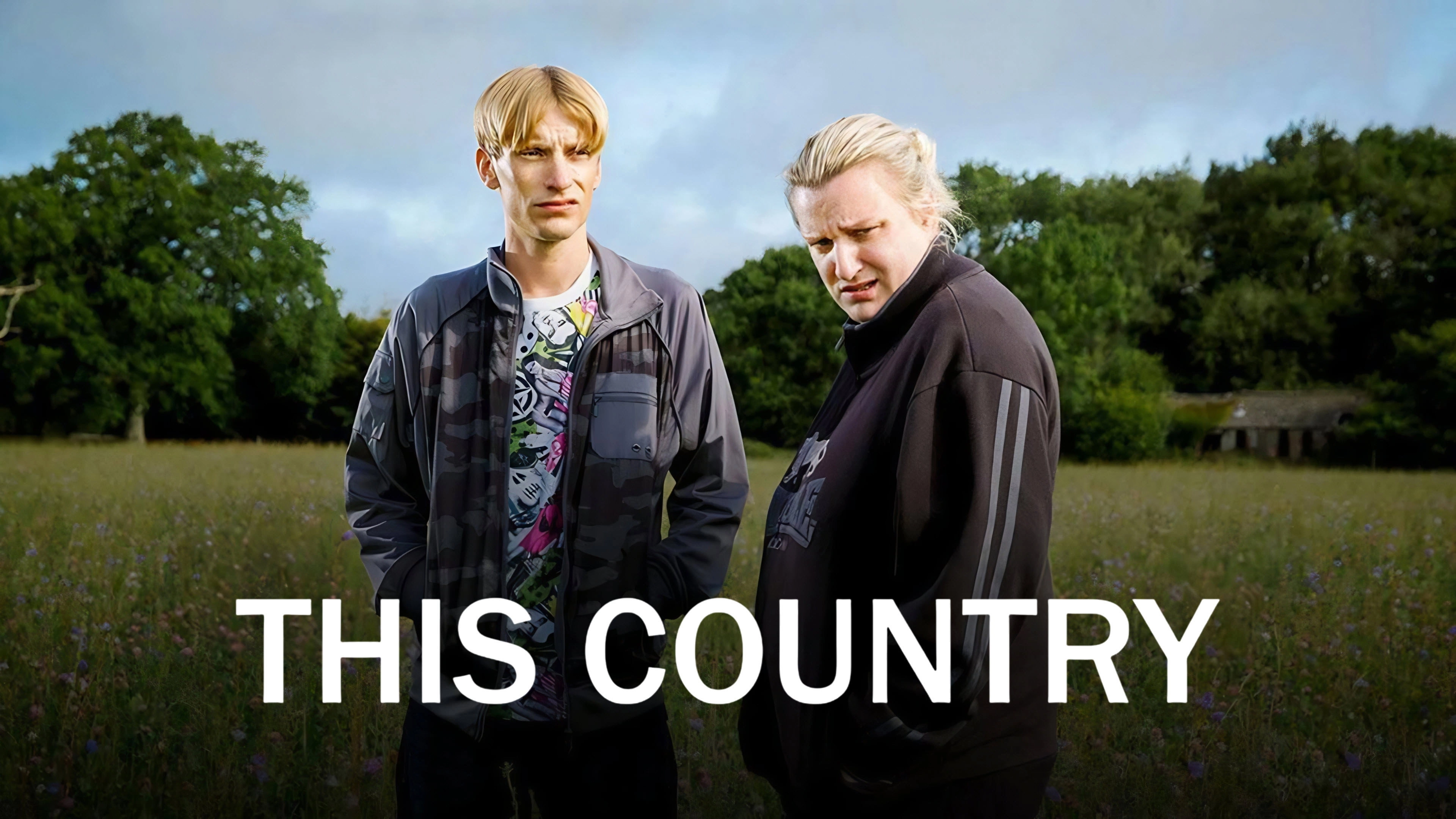 This Country