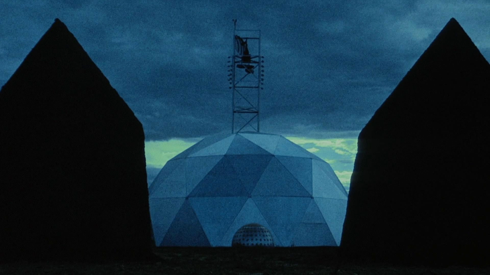 Phase IV