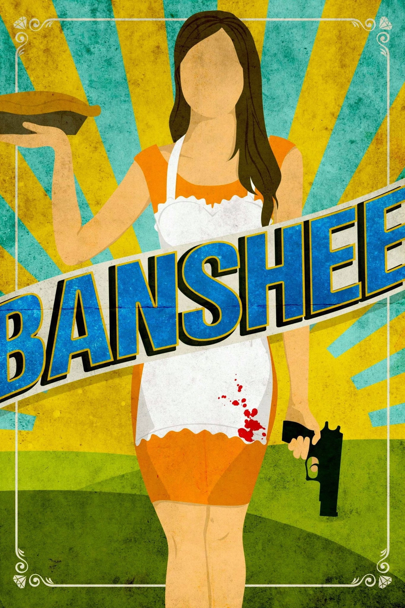Banshee