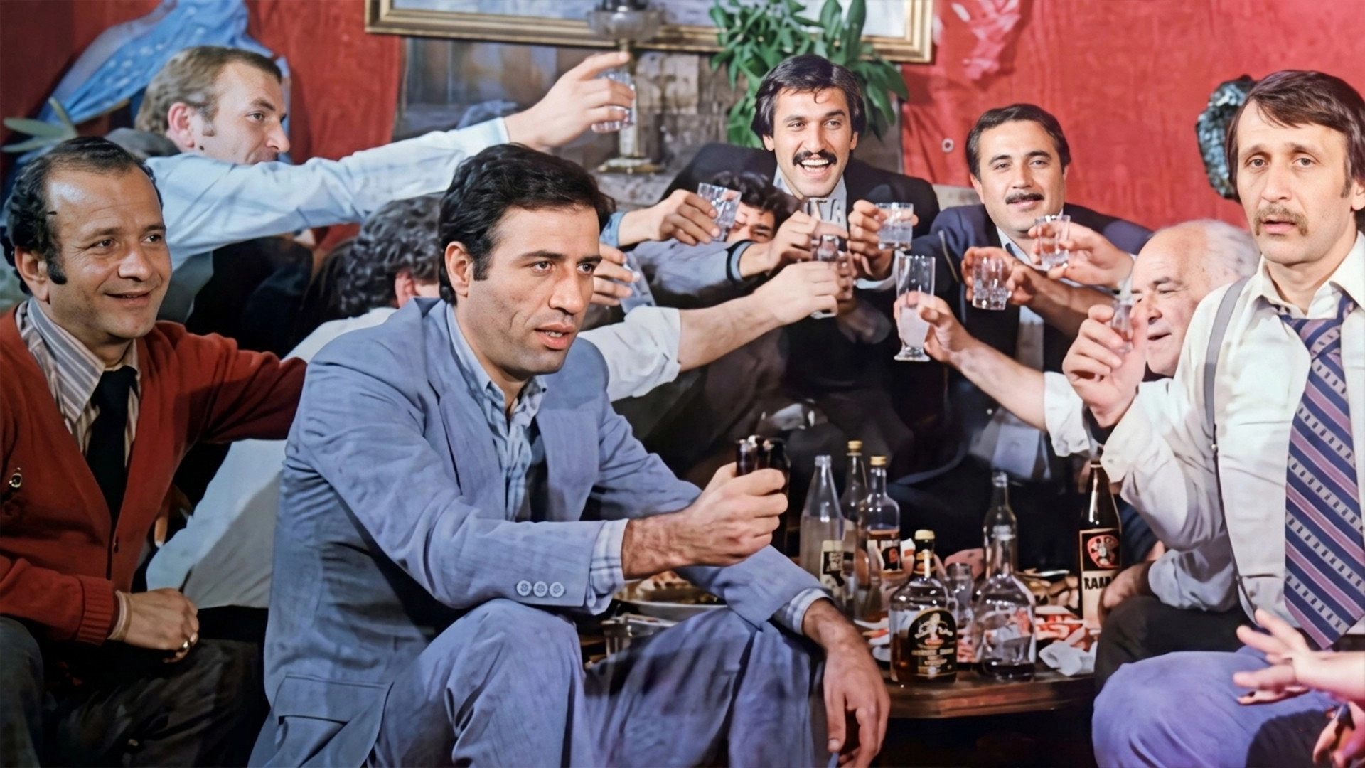 İnek Şaban