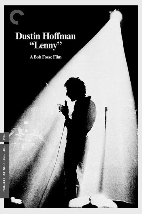 Lenny