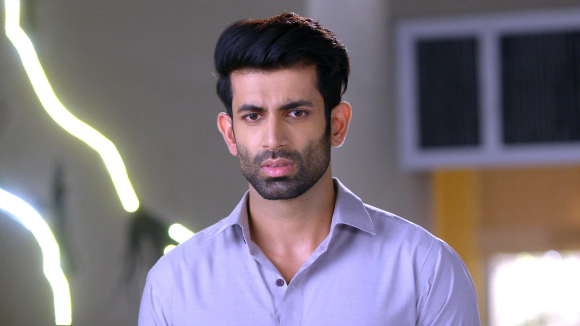 Ek Duje Ke Vaaste