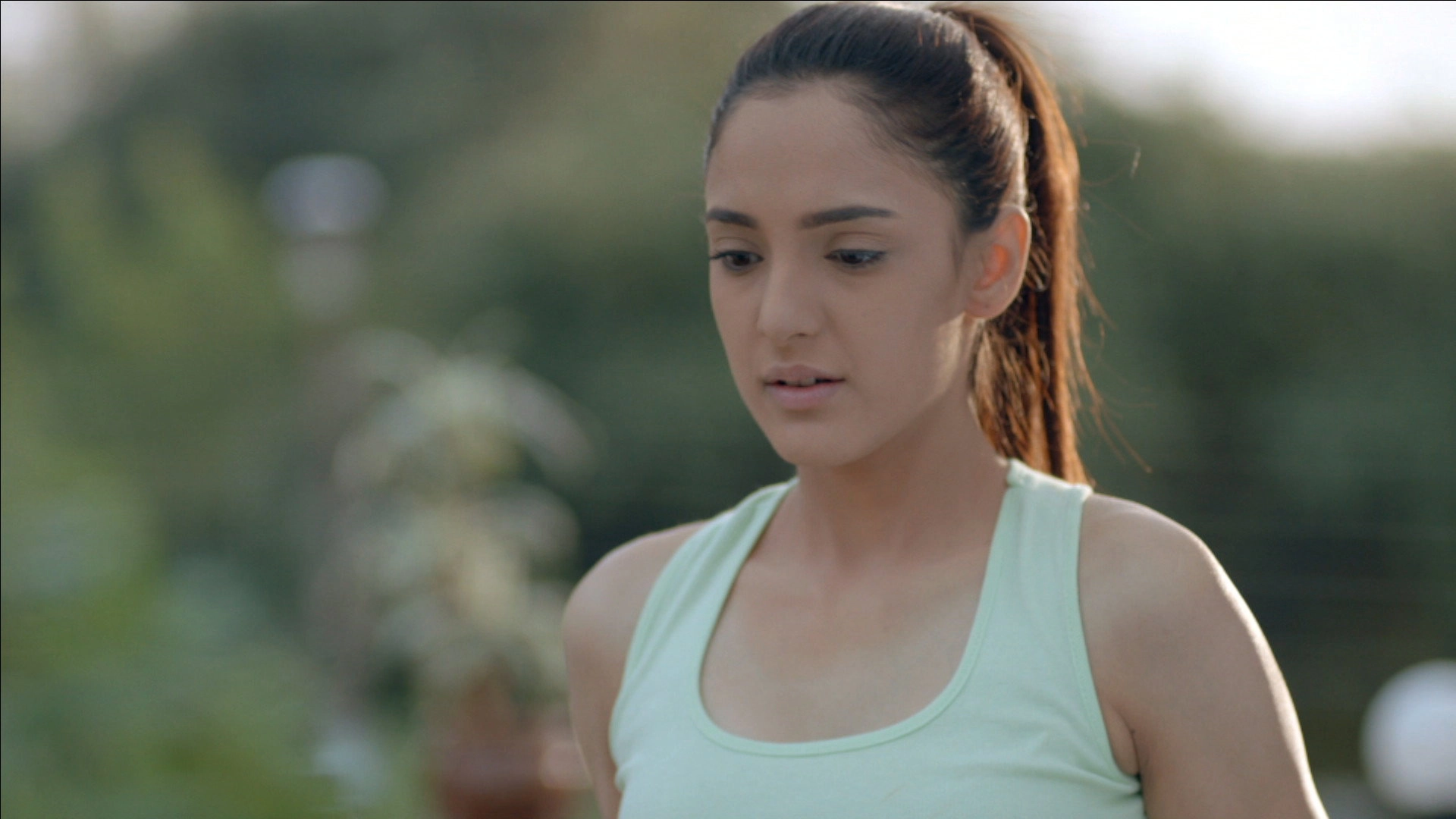 Ek Duje Ke Vaaste 2