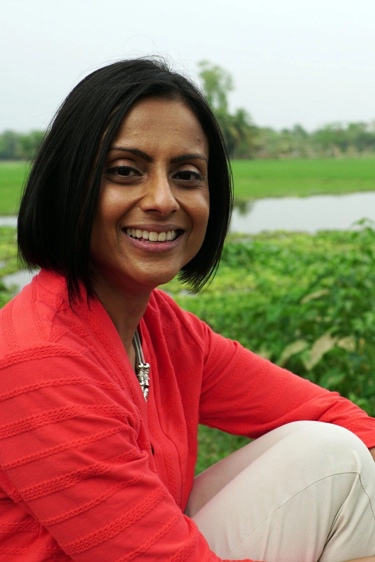 My Family, Partition and Me: India 1947