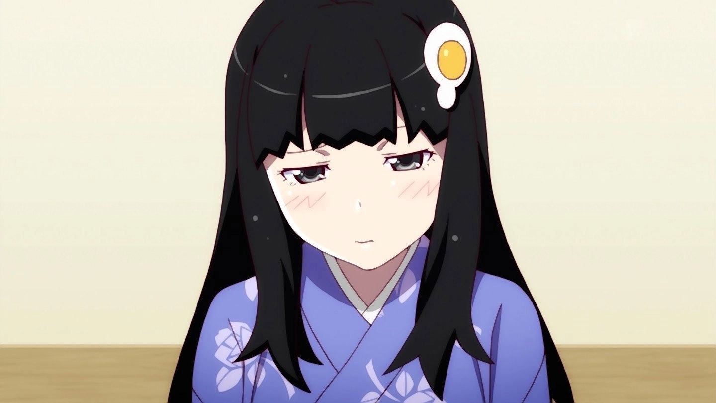 Monogatari