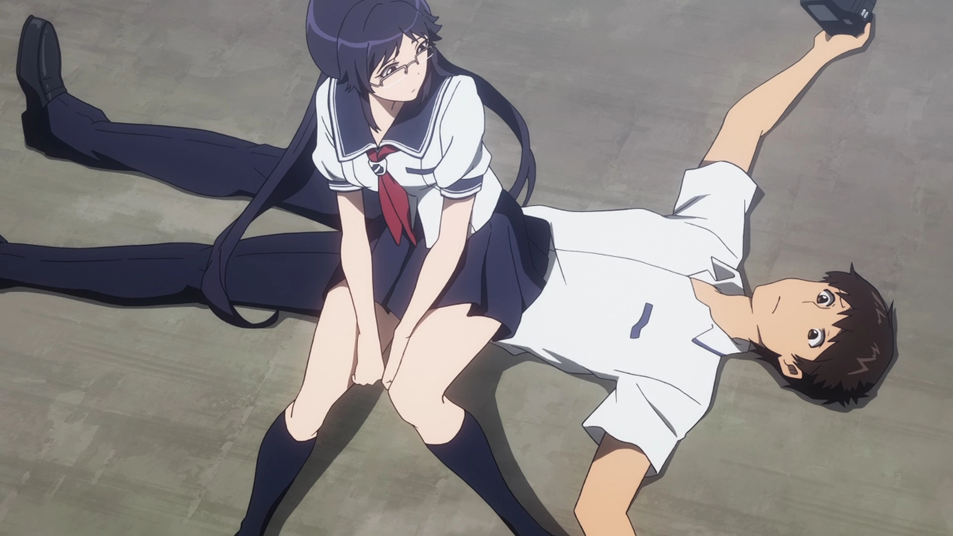 Photokano