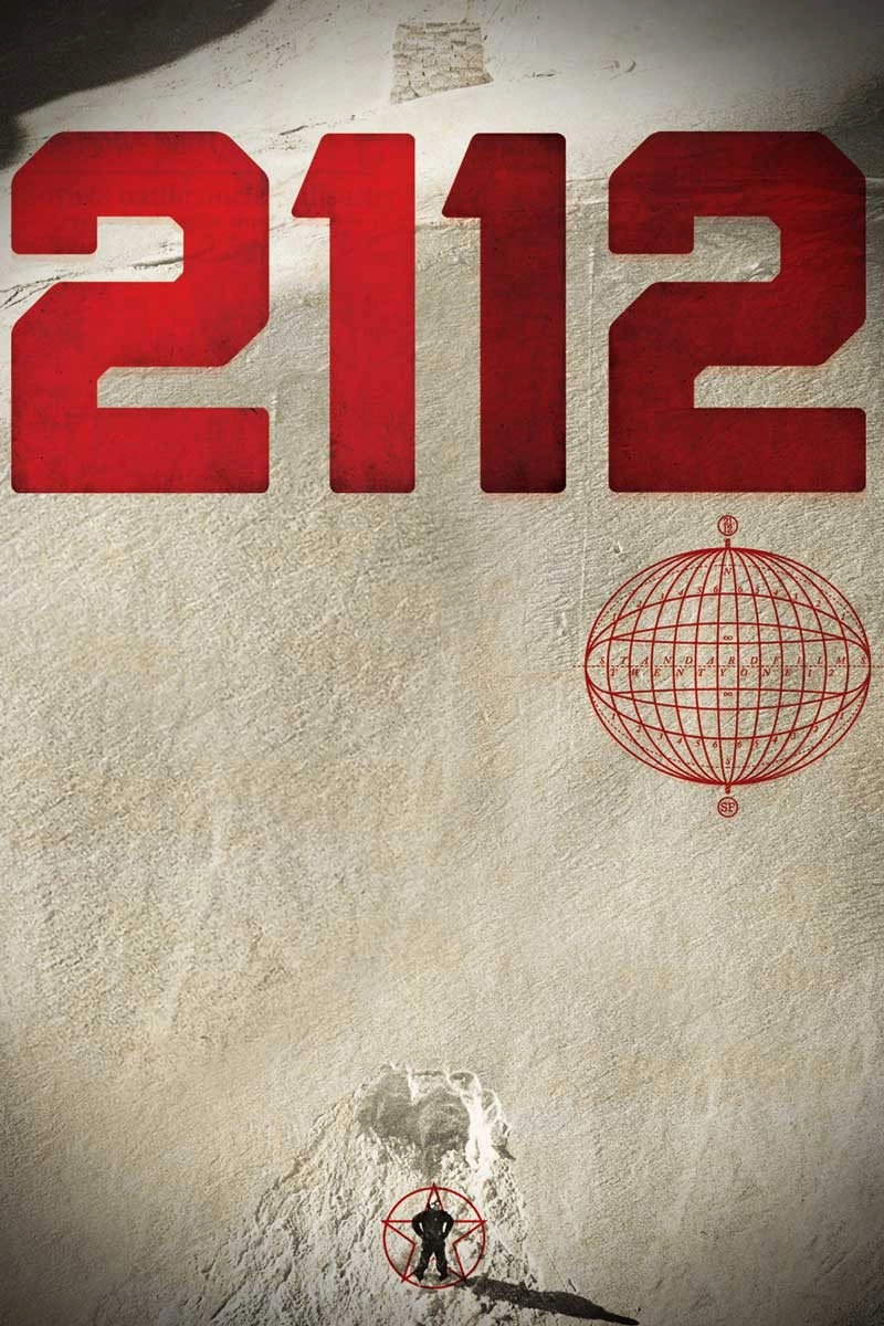 2112