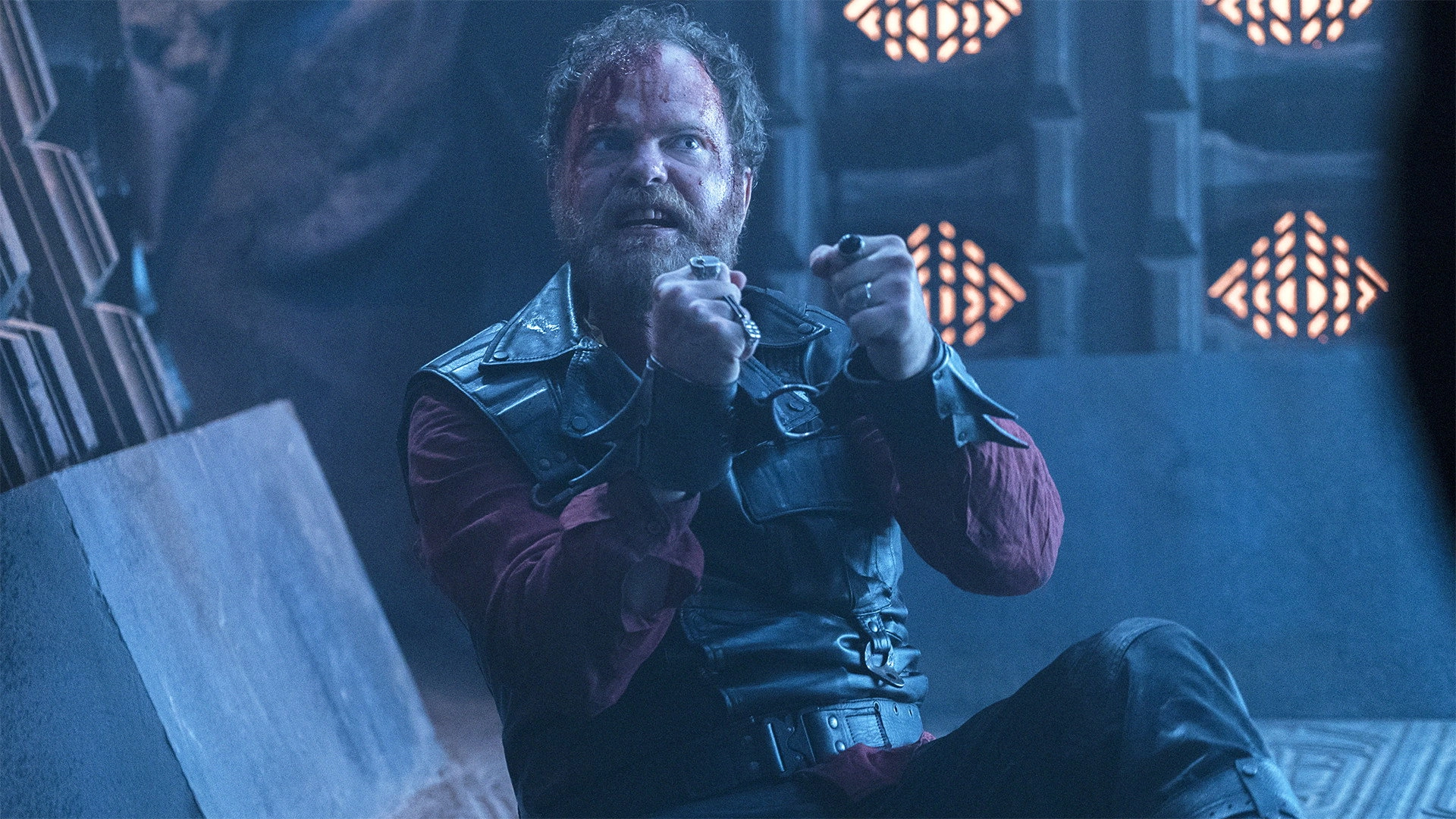 Star Trek: Short Treks