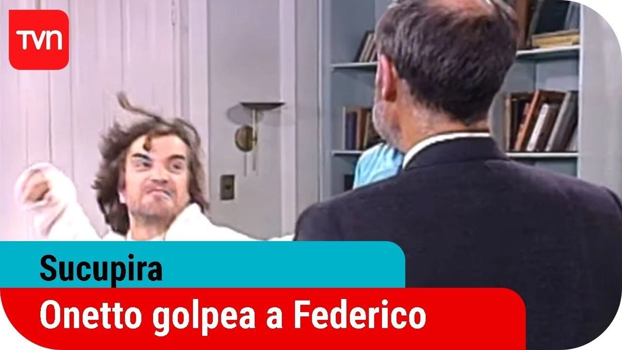 Sucupira