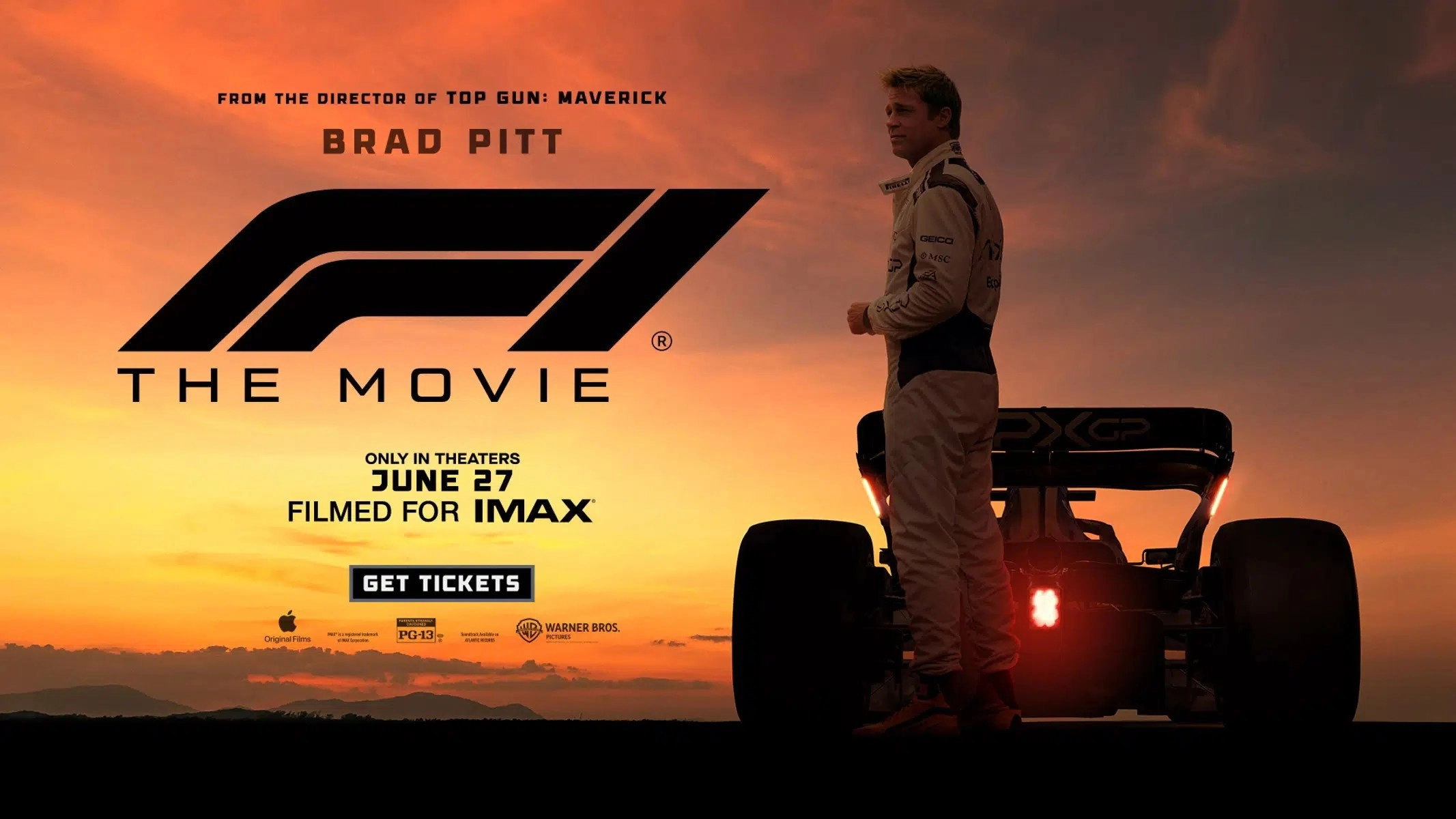 F1