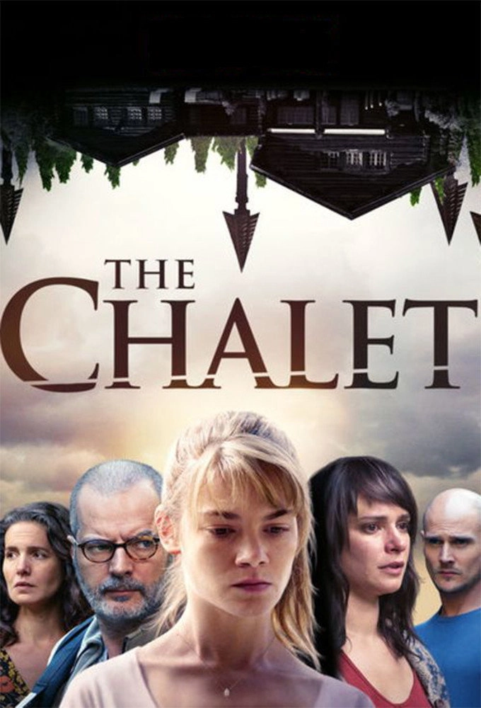 The Chalet