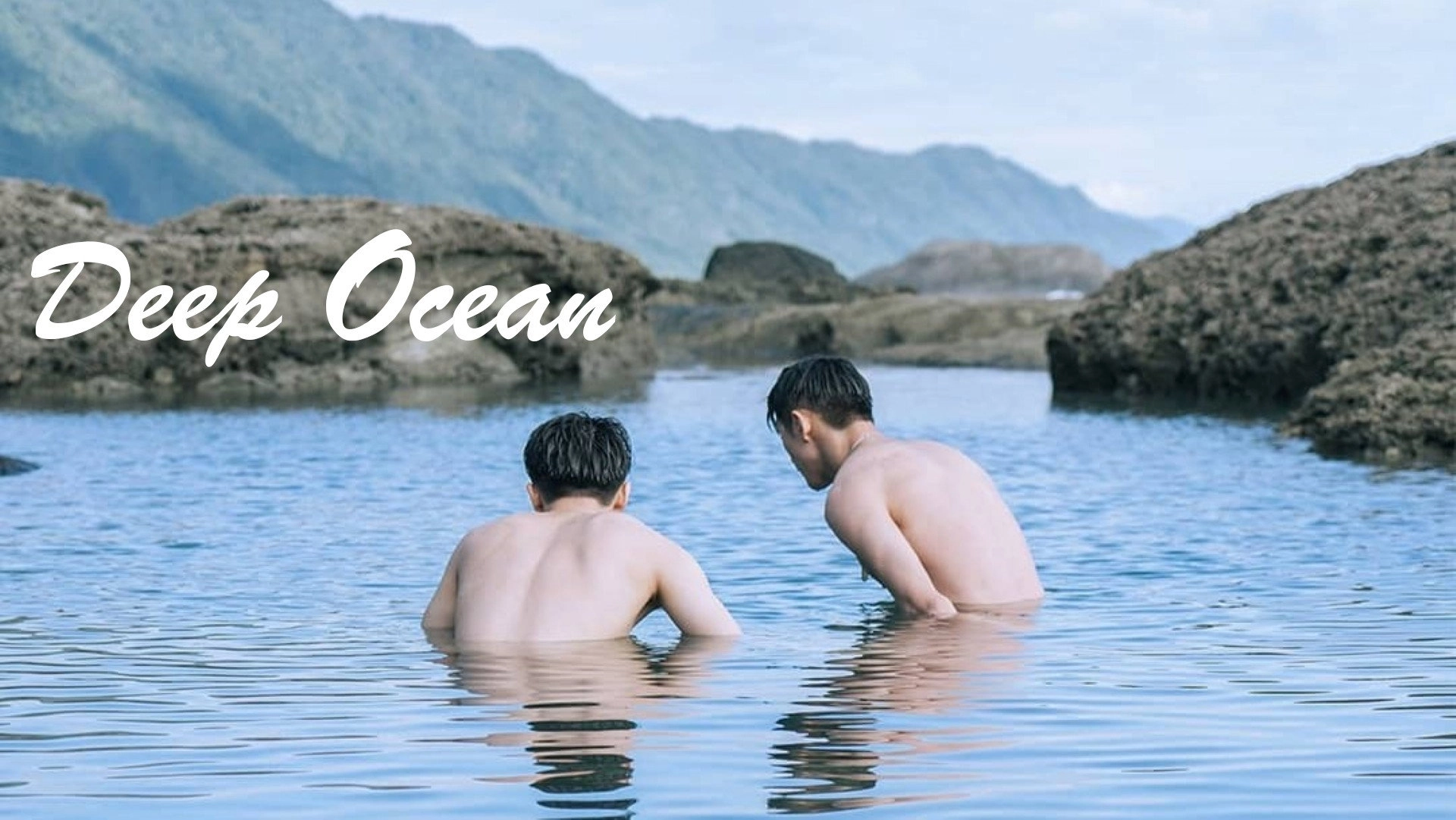 Deep Ocean