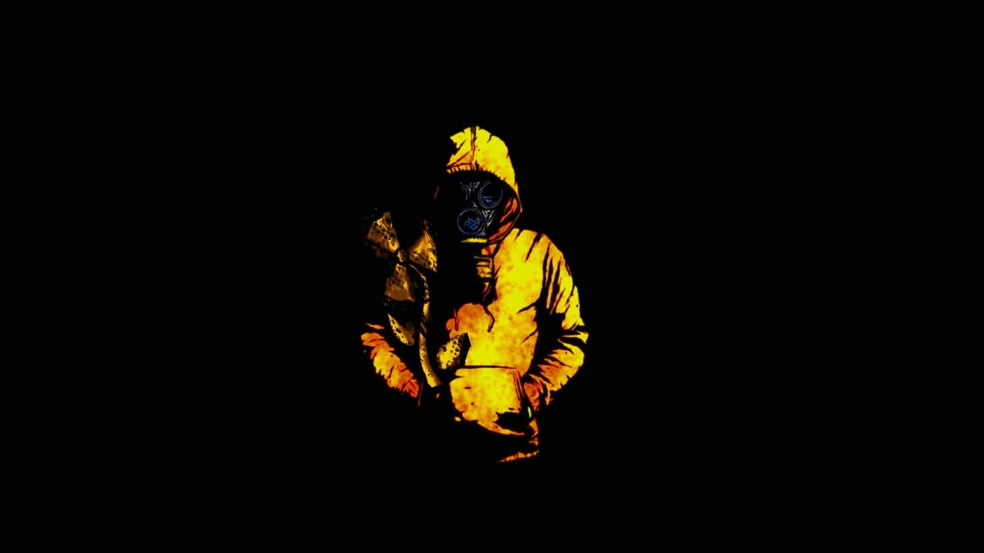 Lost in the Maze