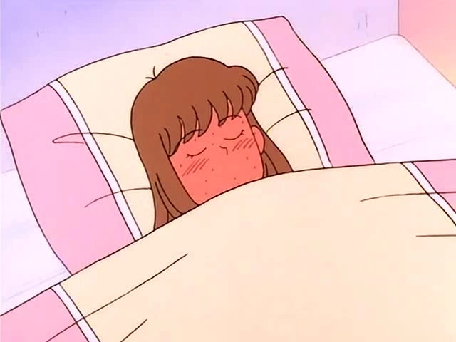 Azuki-chan