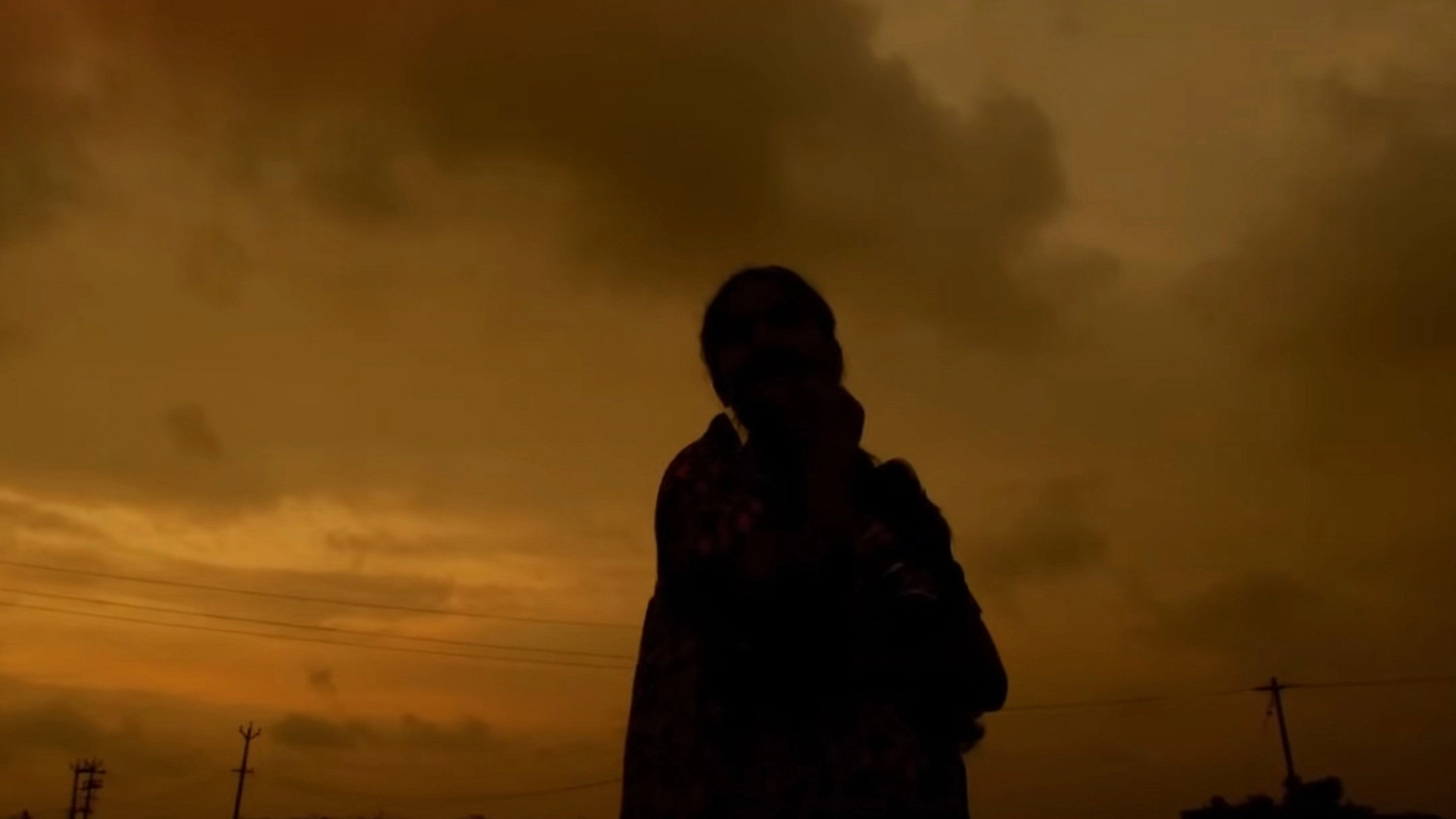Attakathi