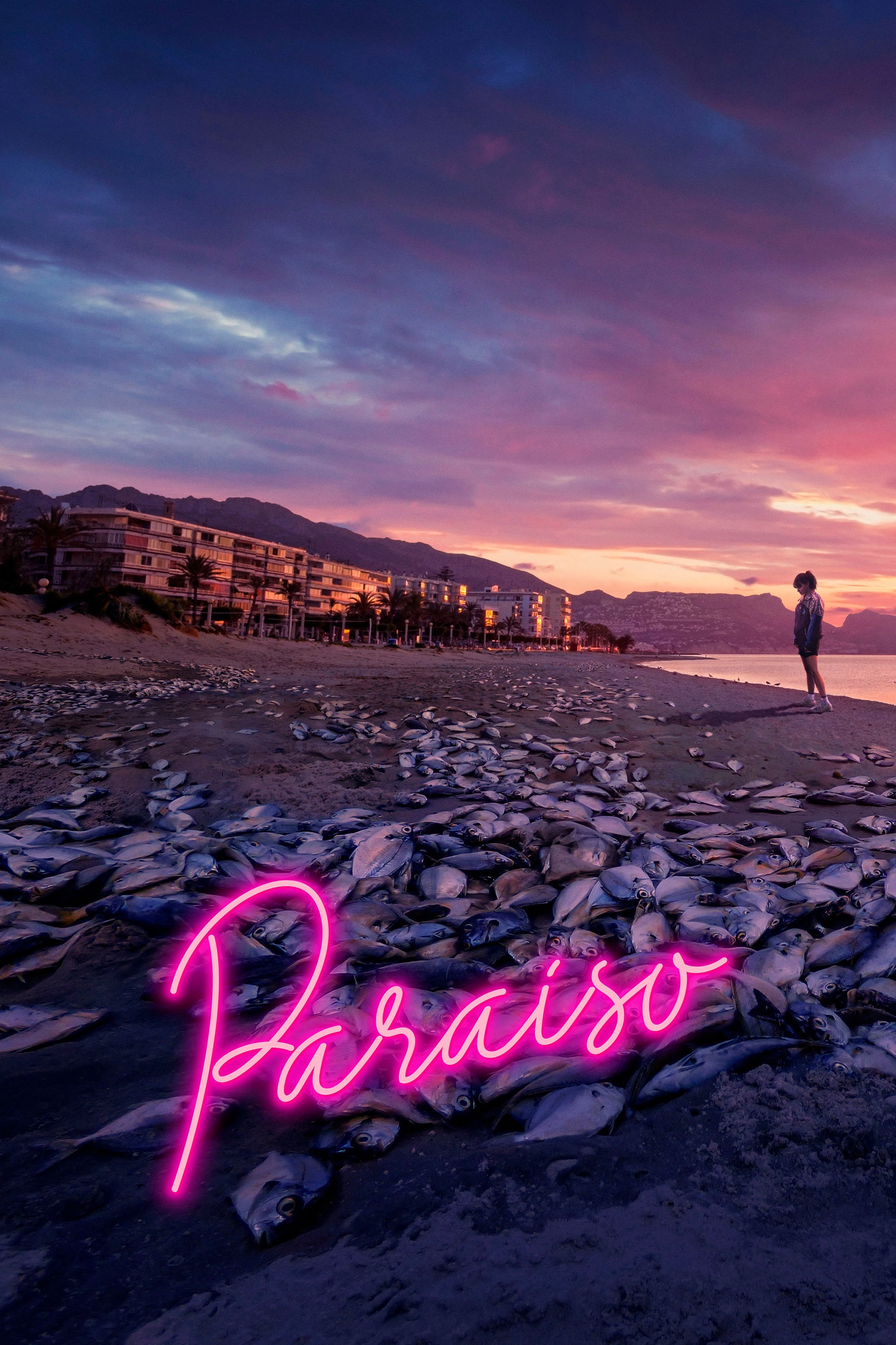 Paradise
