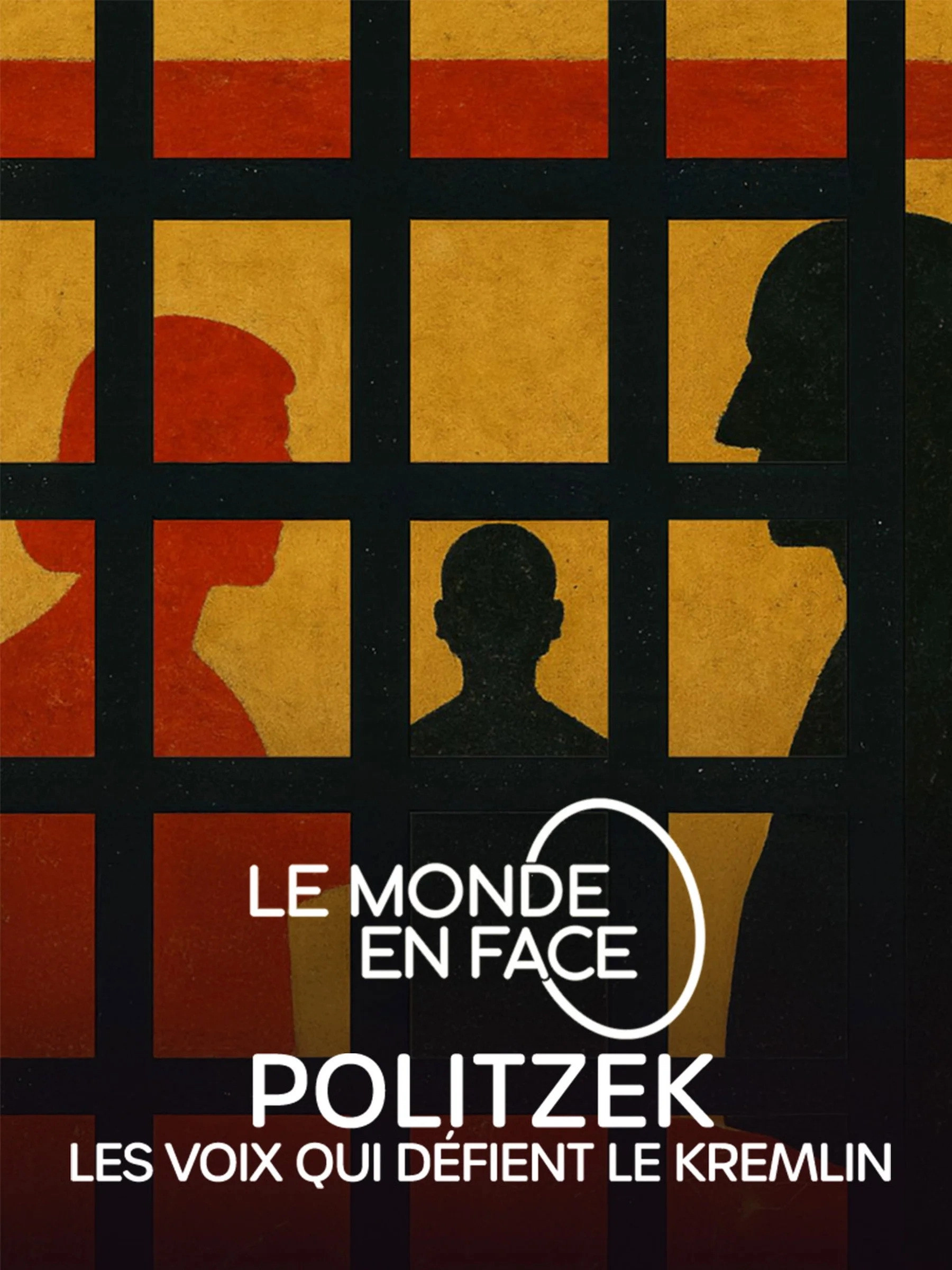 Politzek, the voices that challenge the Kremlin