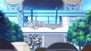 Oreimo