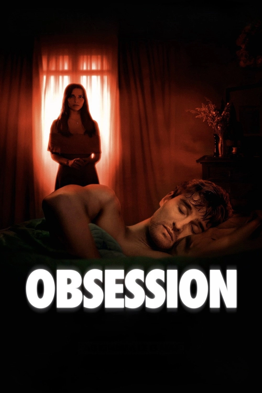 Obsession