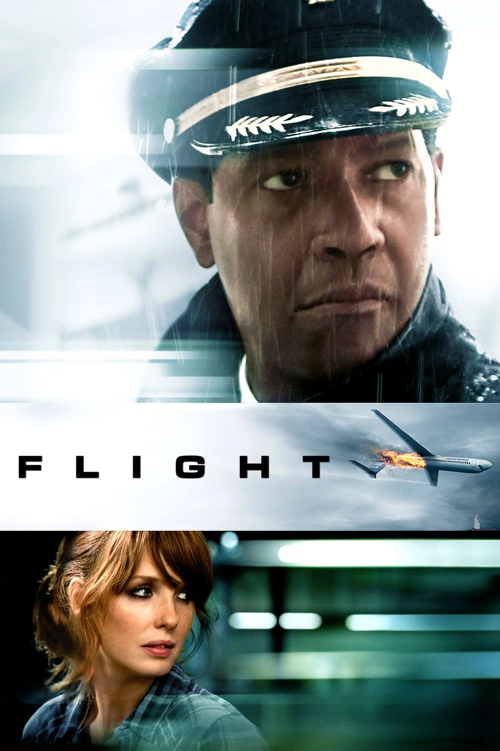 Flight