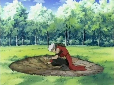 Kiba