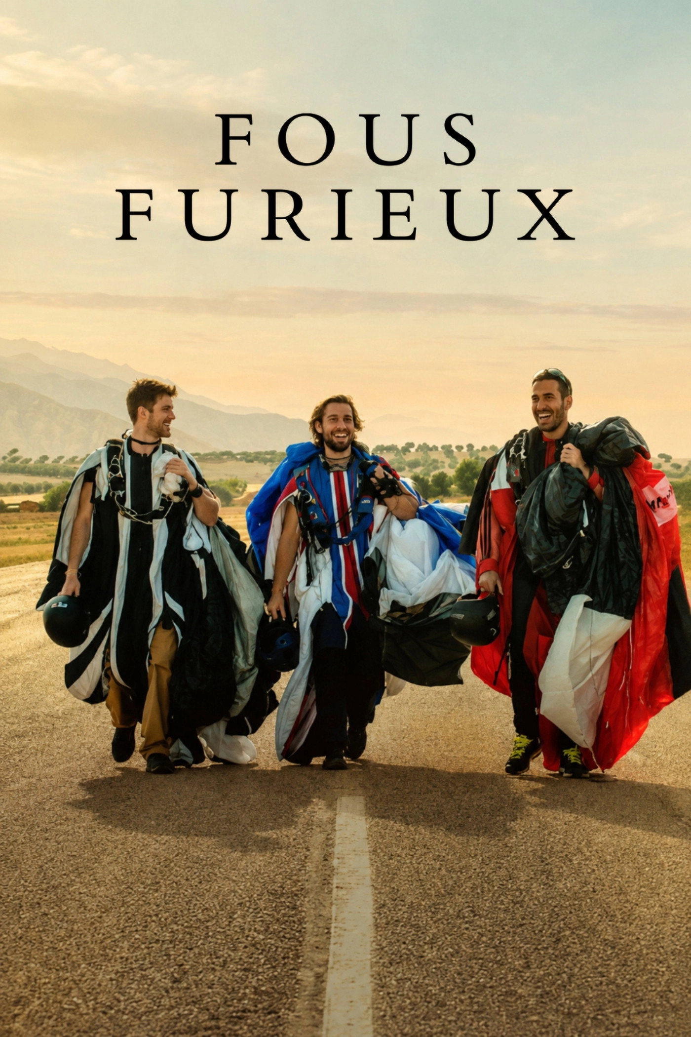 La fiera