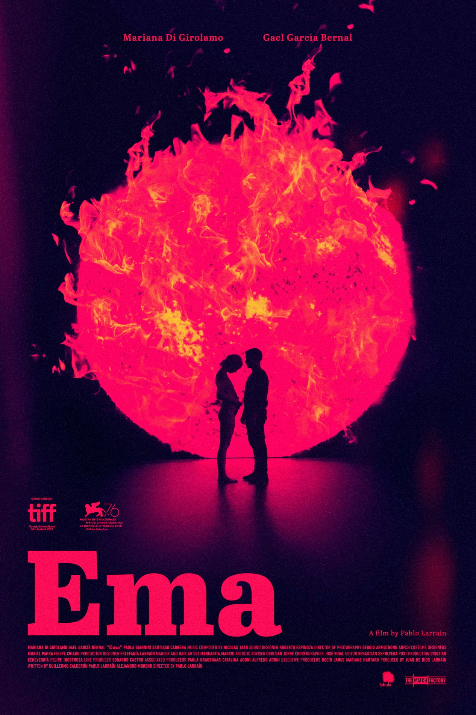 Ema