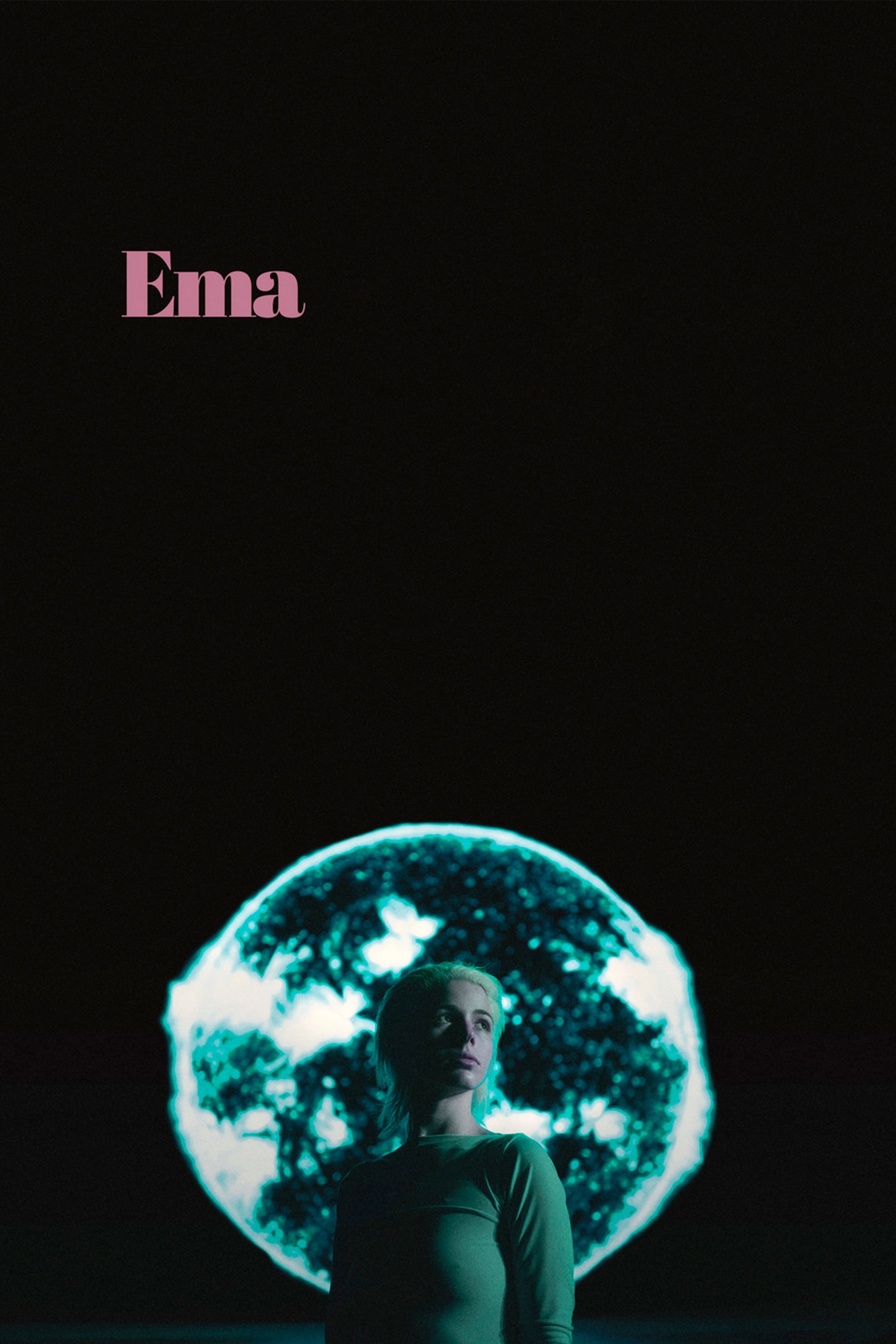 Ema