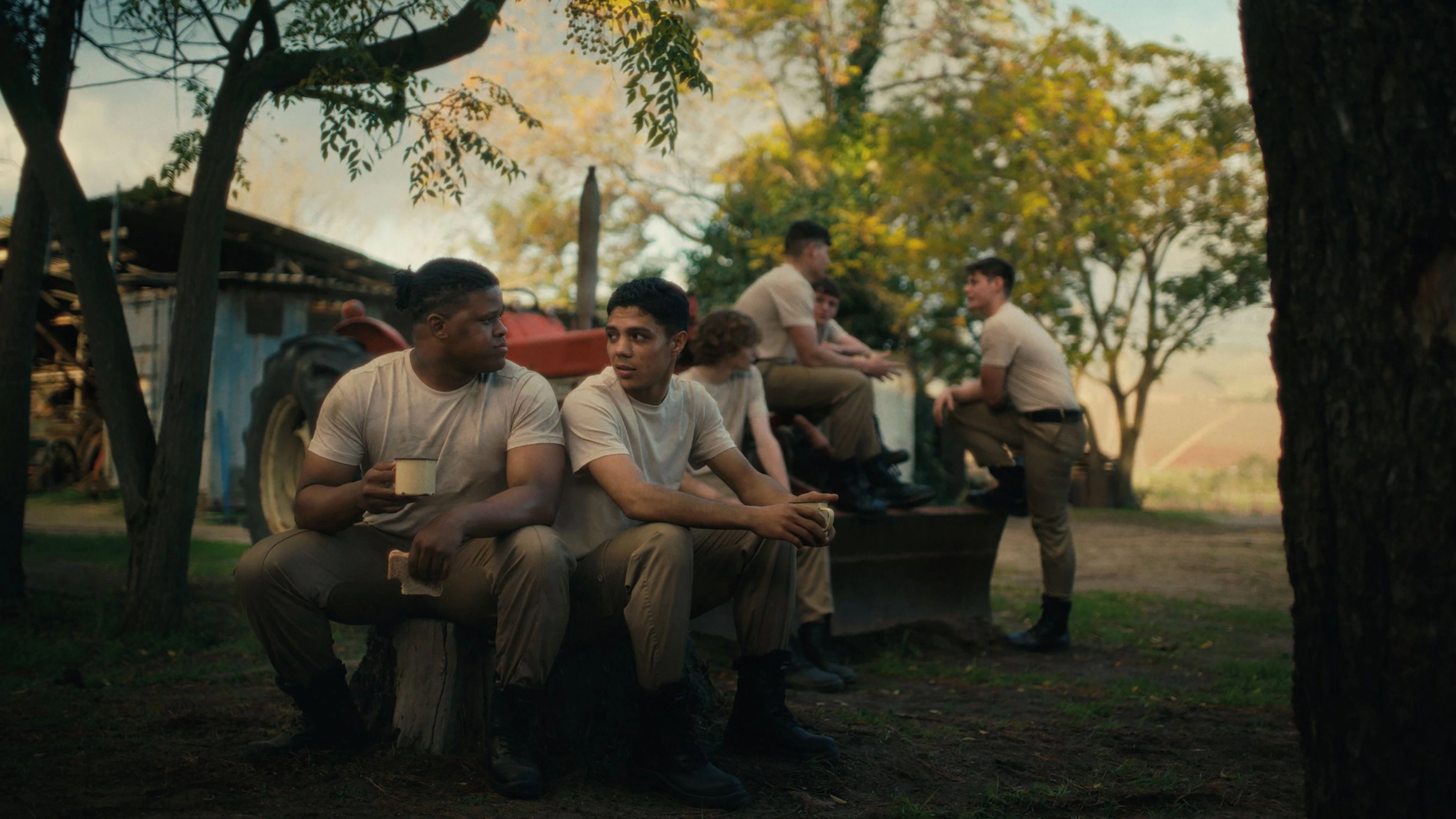 Adam
