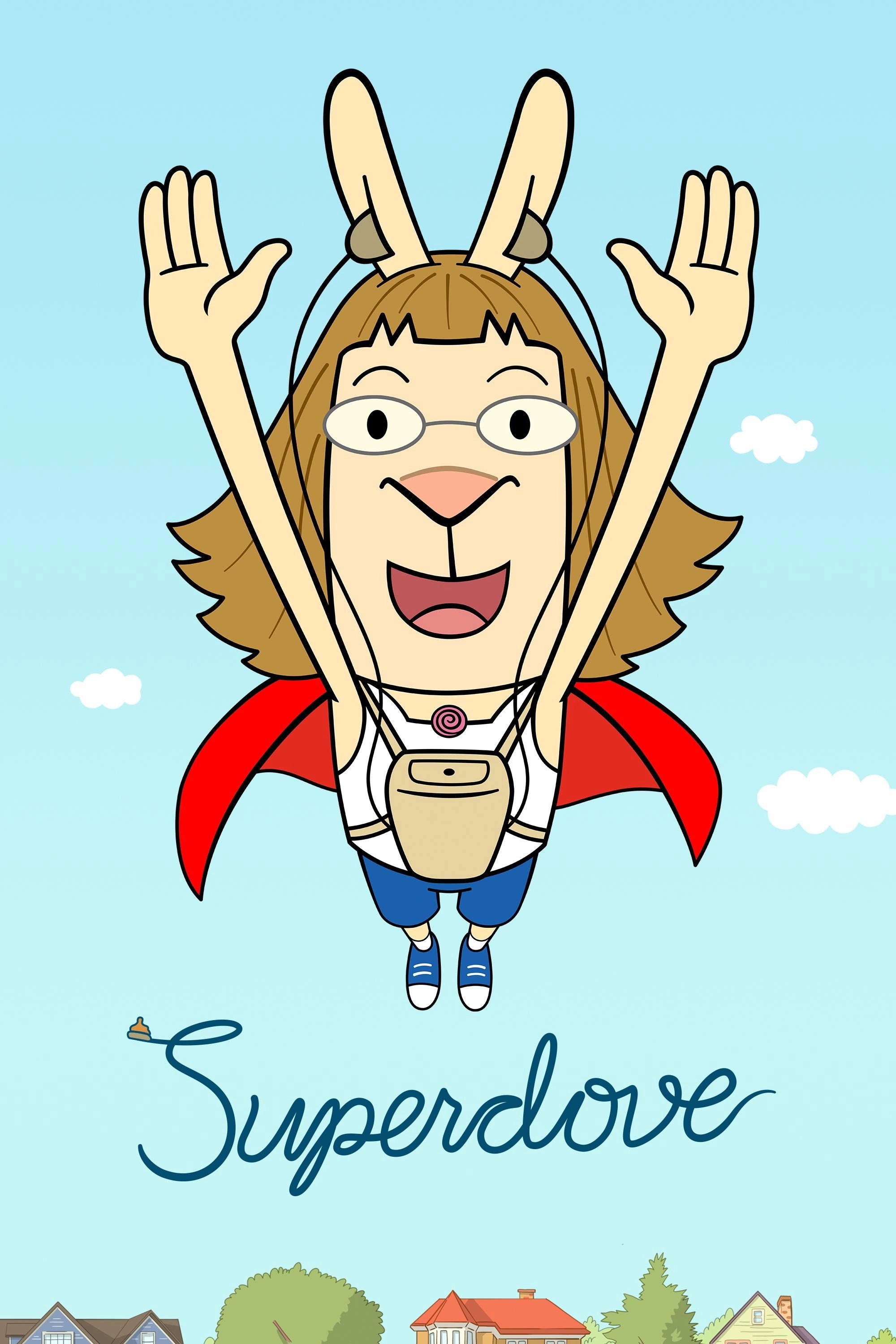 El Deafo