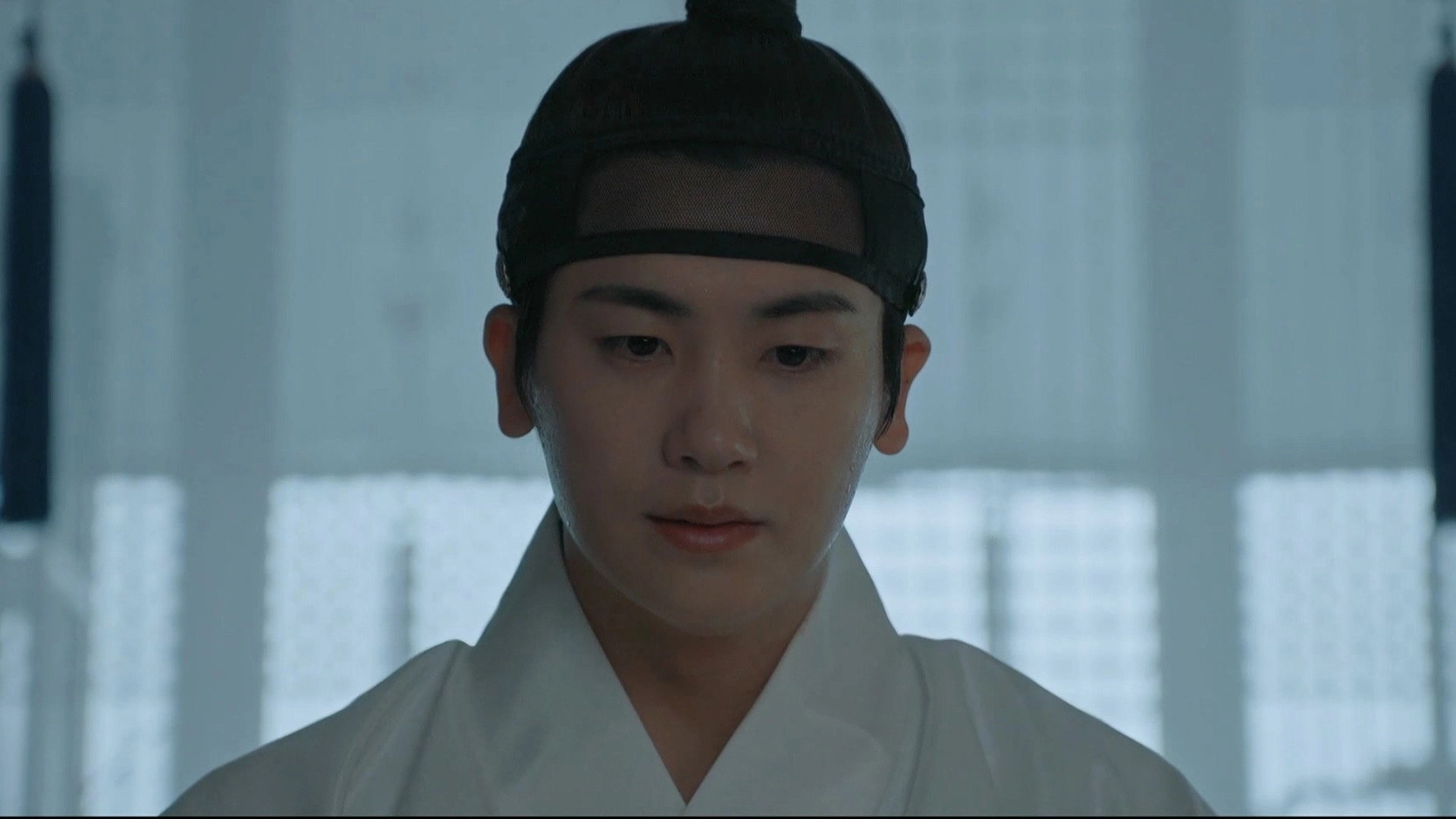Our Blooming Youth
