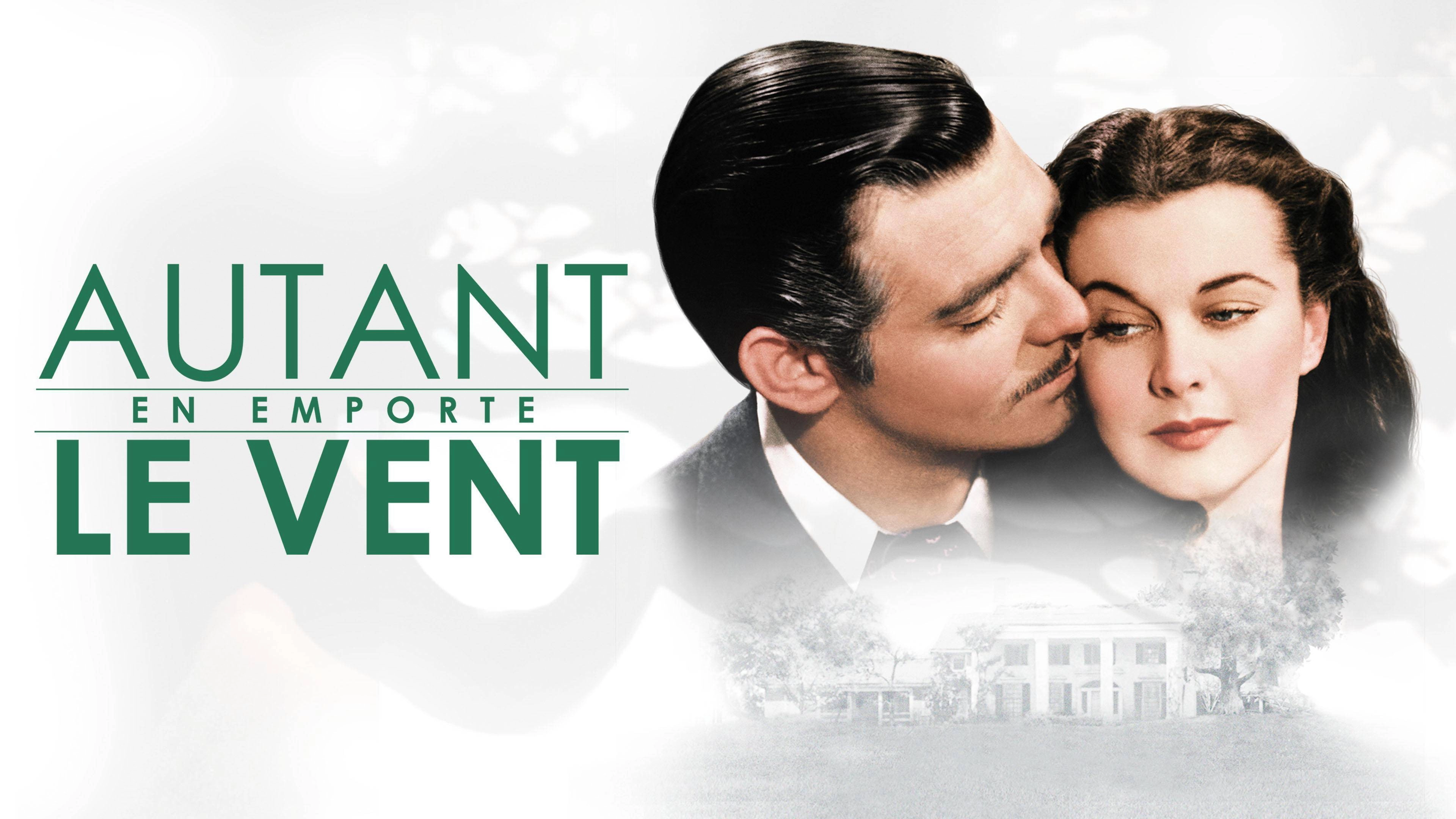 Gone with the Wind