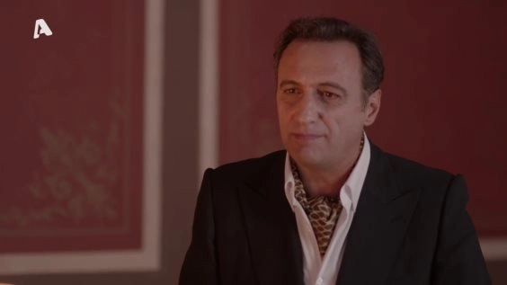 Cesare Mori