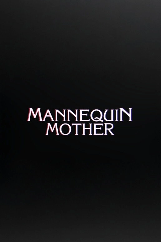 Mannequin Mother