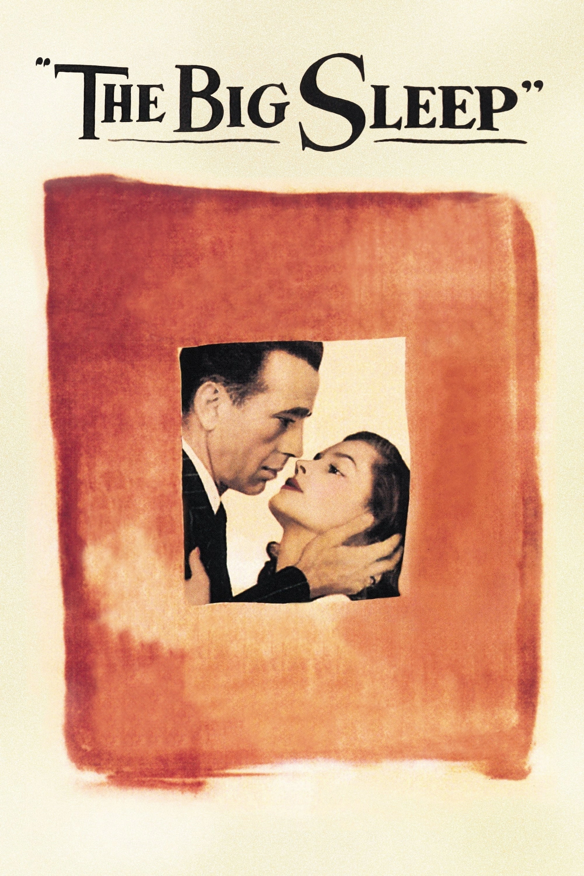 The Big Sleep