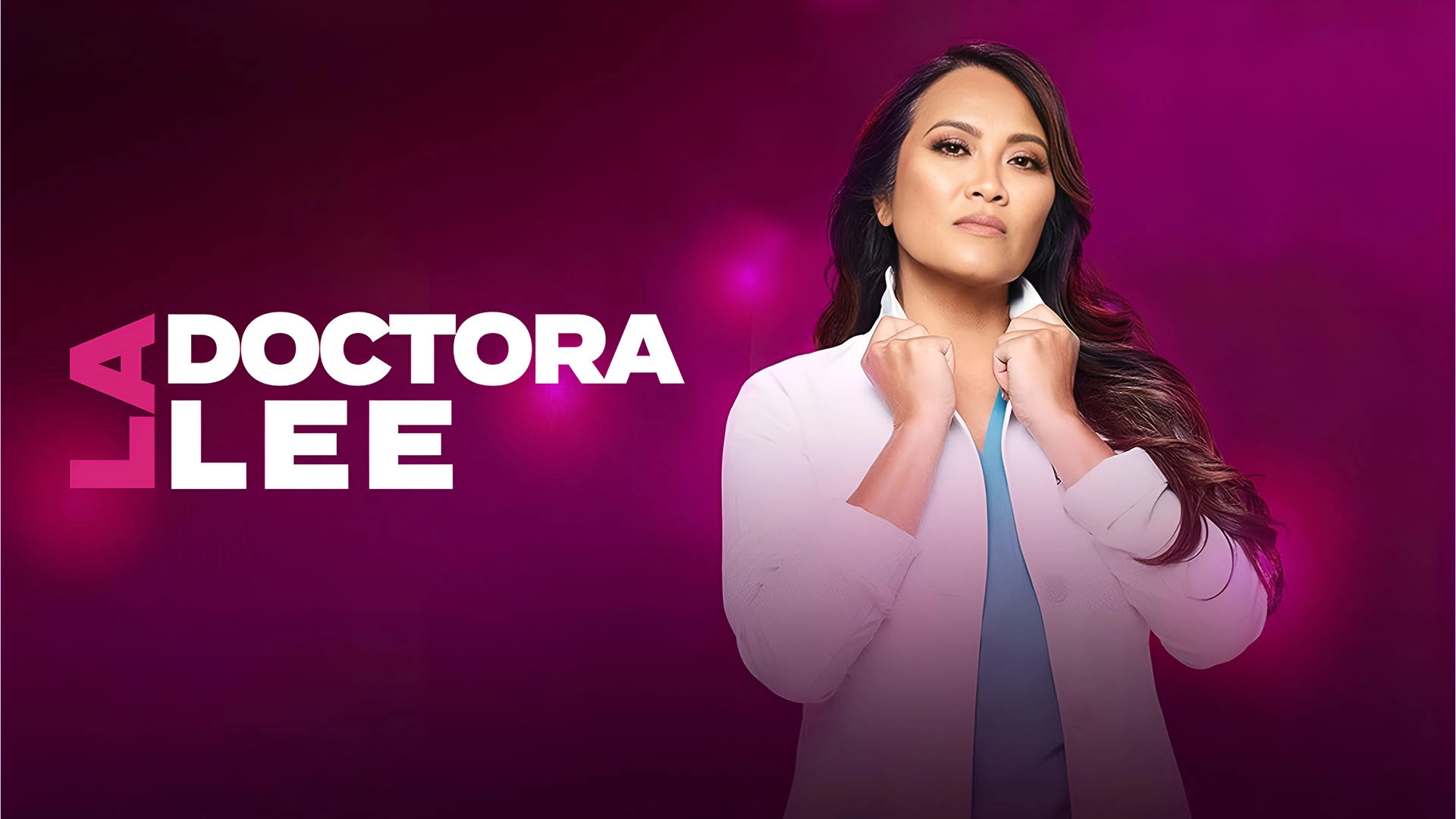 Dr. Pimple Popper