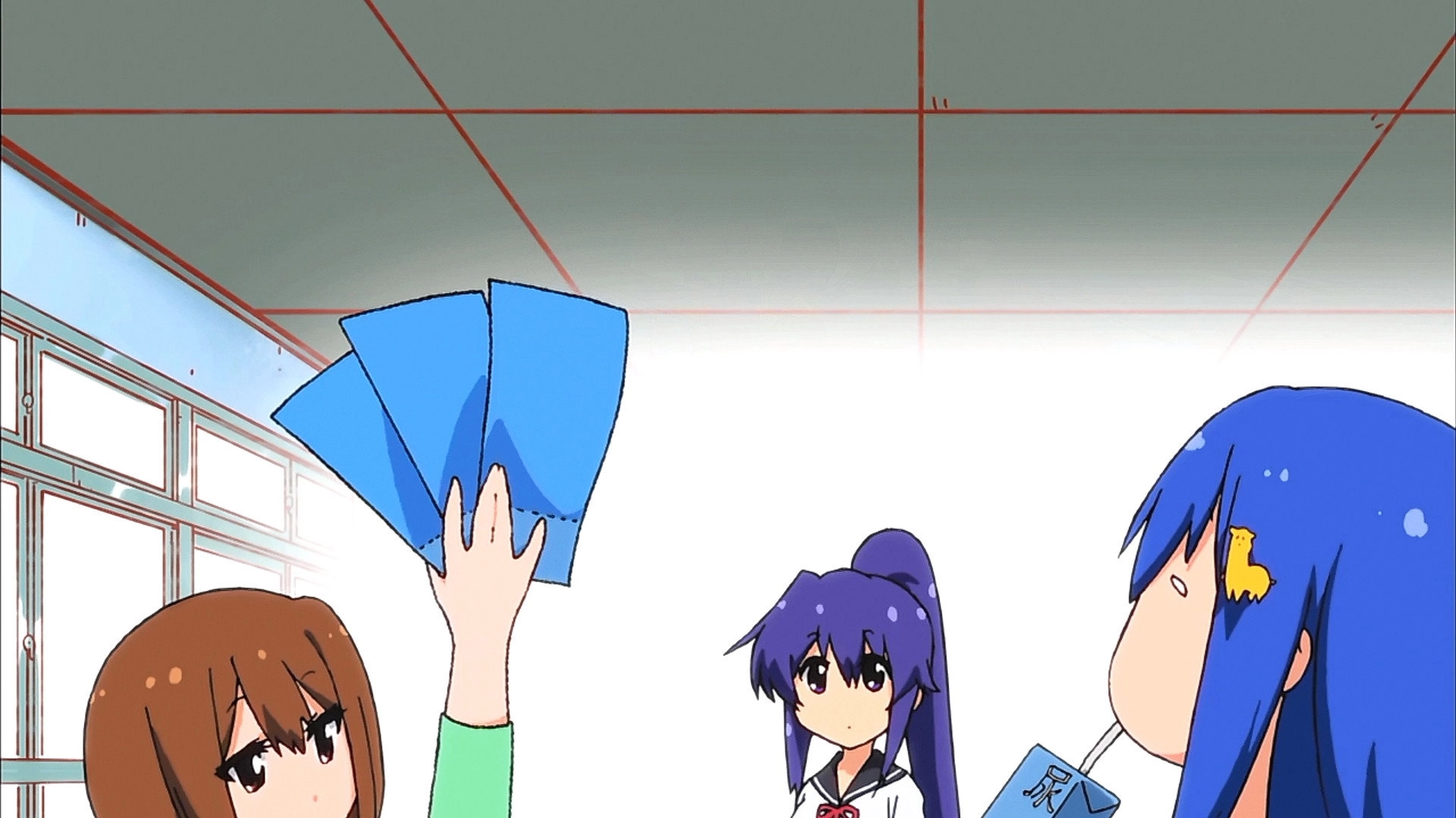 Teekyu