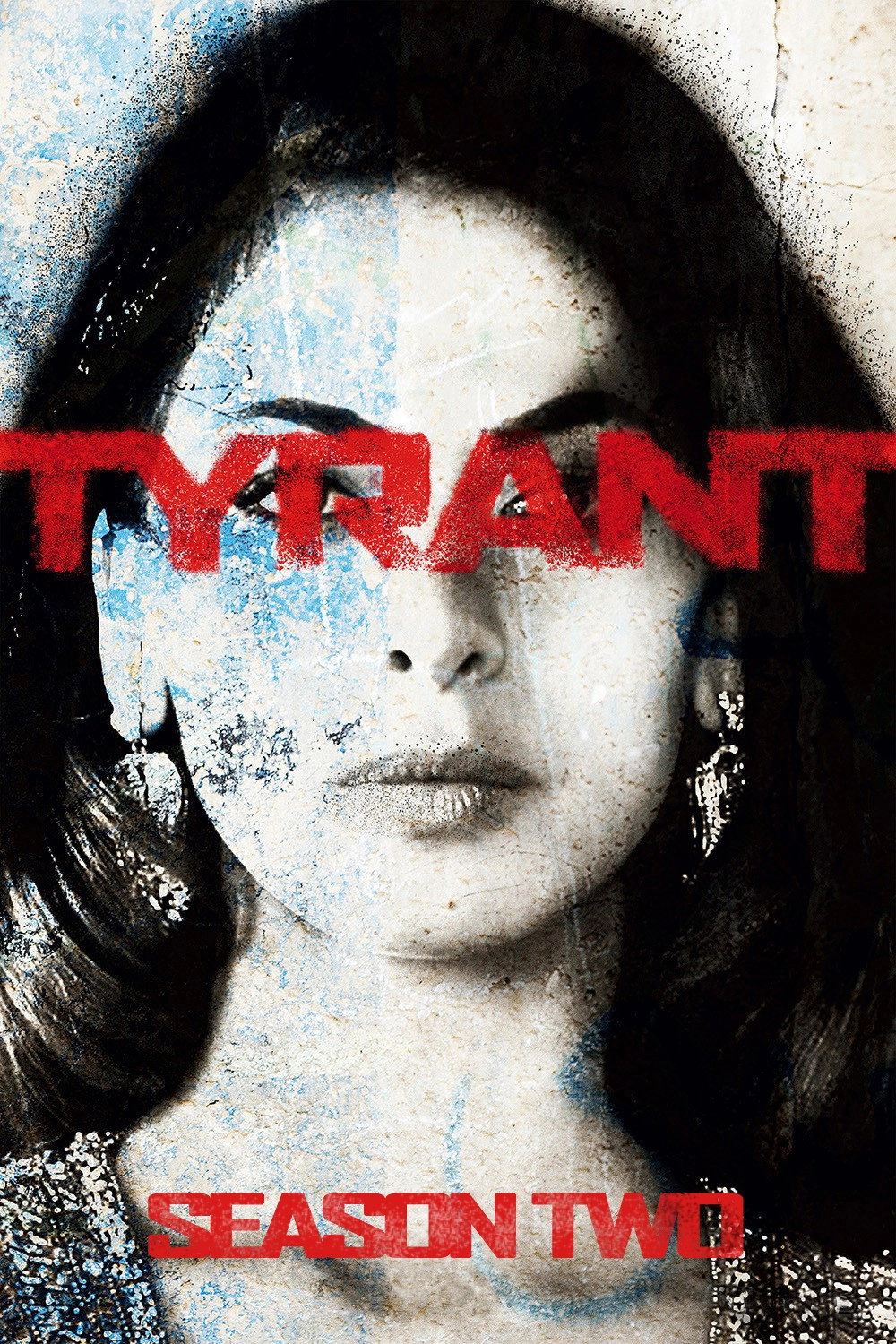 Tyrant