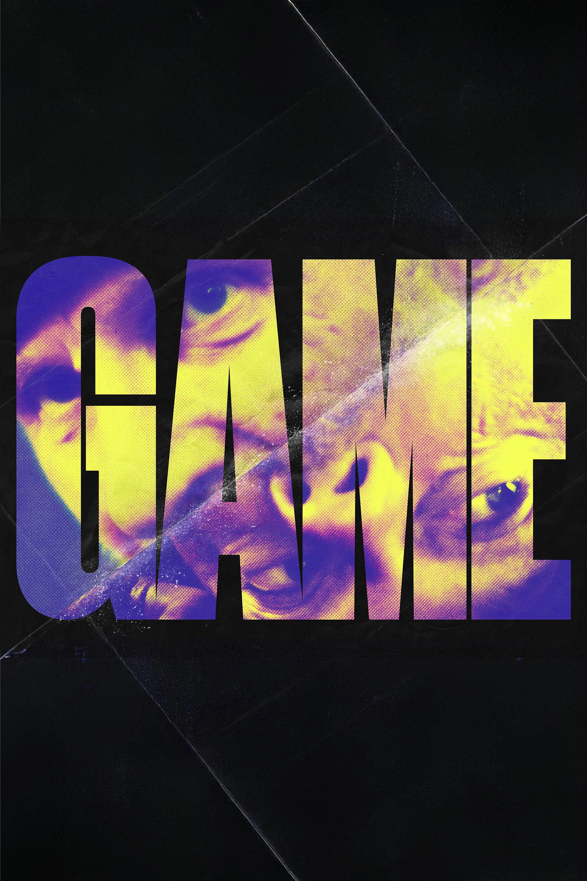 GAME