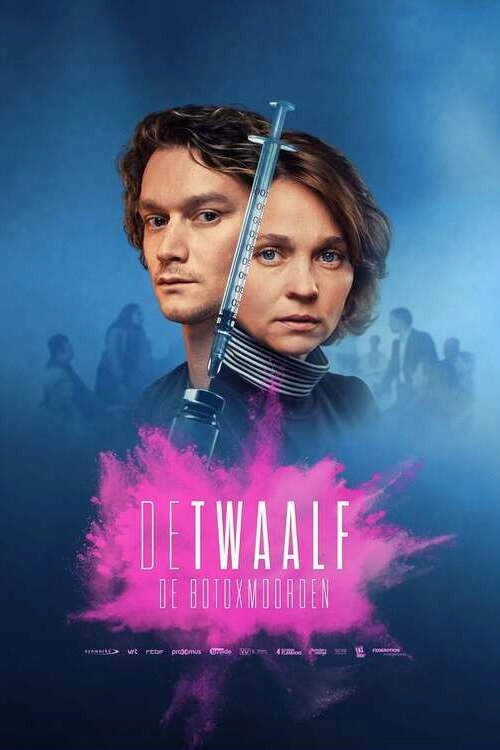 The Twelve