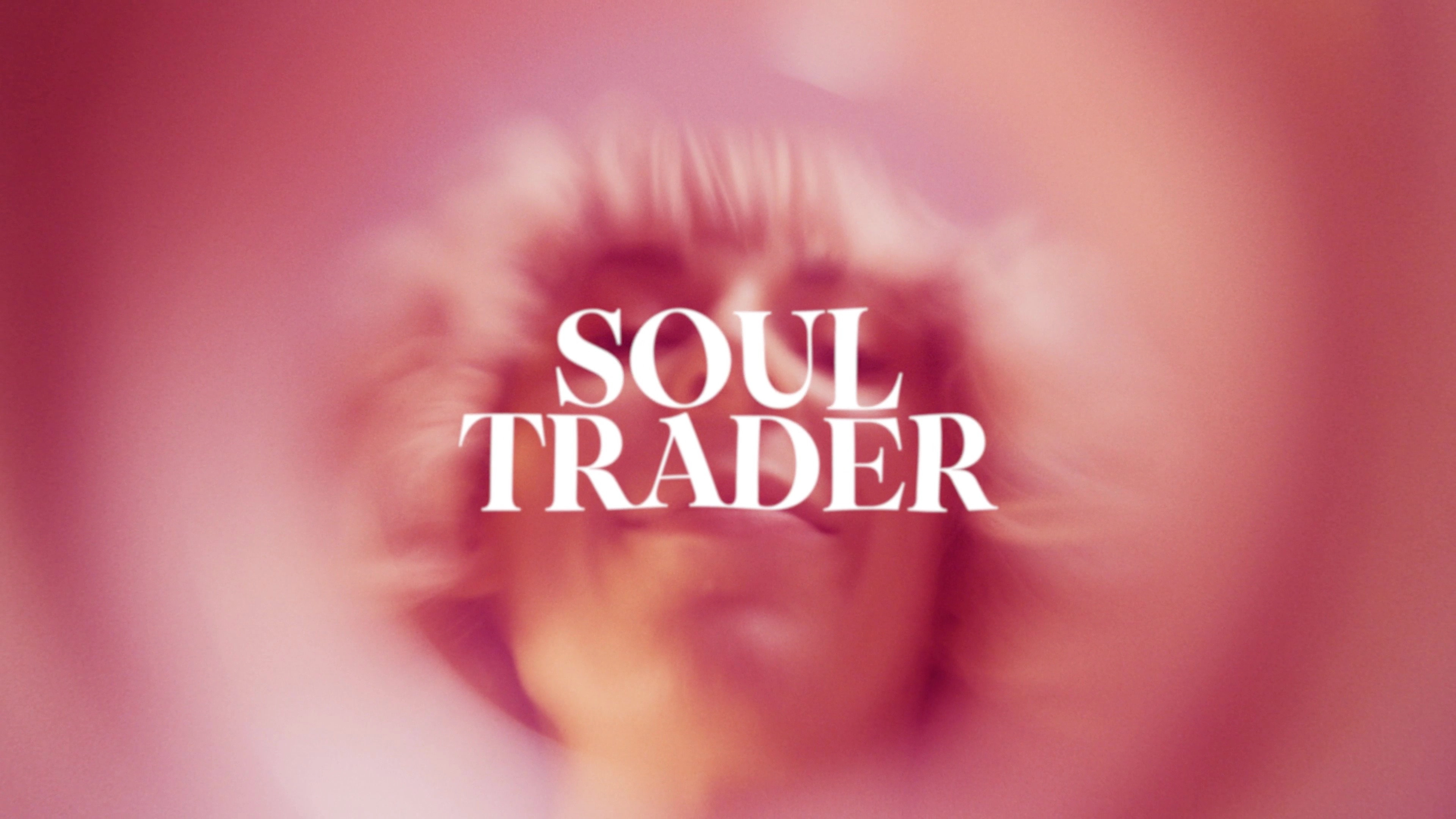 Soul Trader
